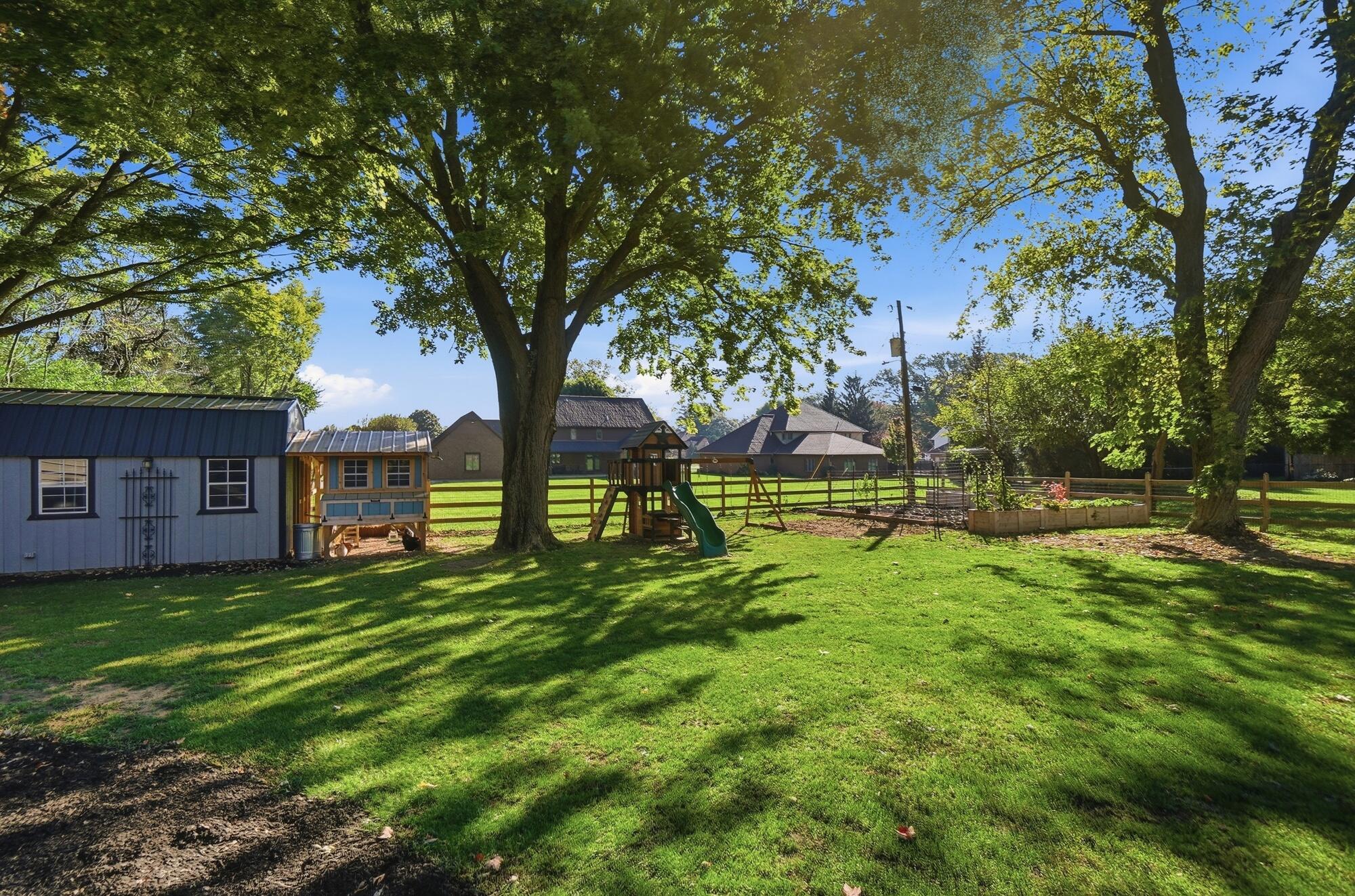 729 Ohio, Greenville, Ohio 45331