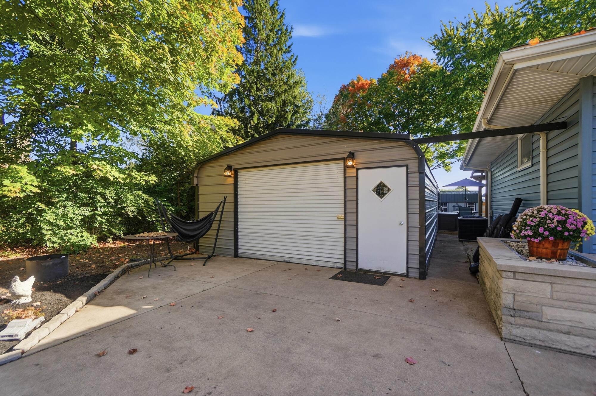 729 Ohio, Greenville, Ohio 45331