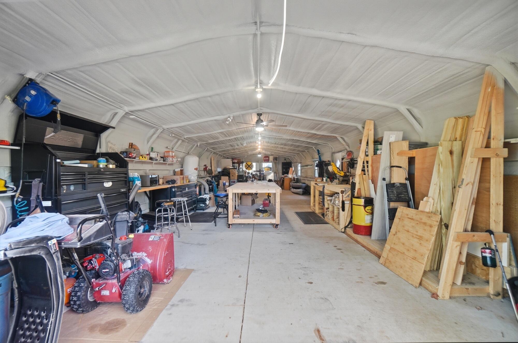729 Ohio, Greenville, Ohio 45331