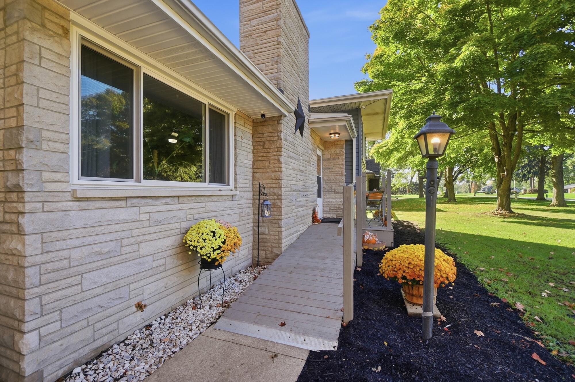 729 Ohio, Greenville, Ohio 45331