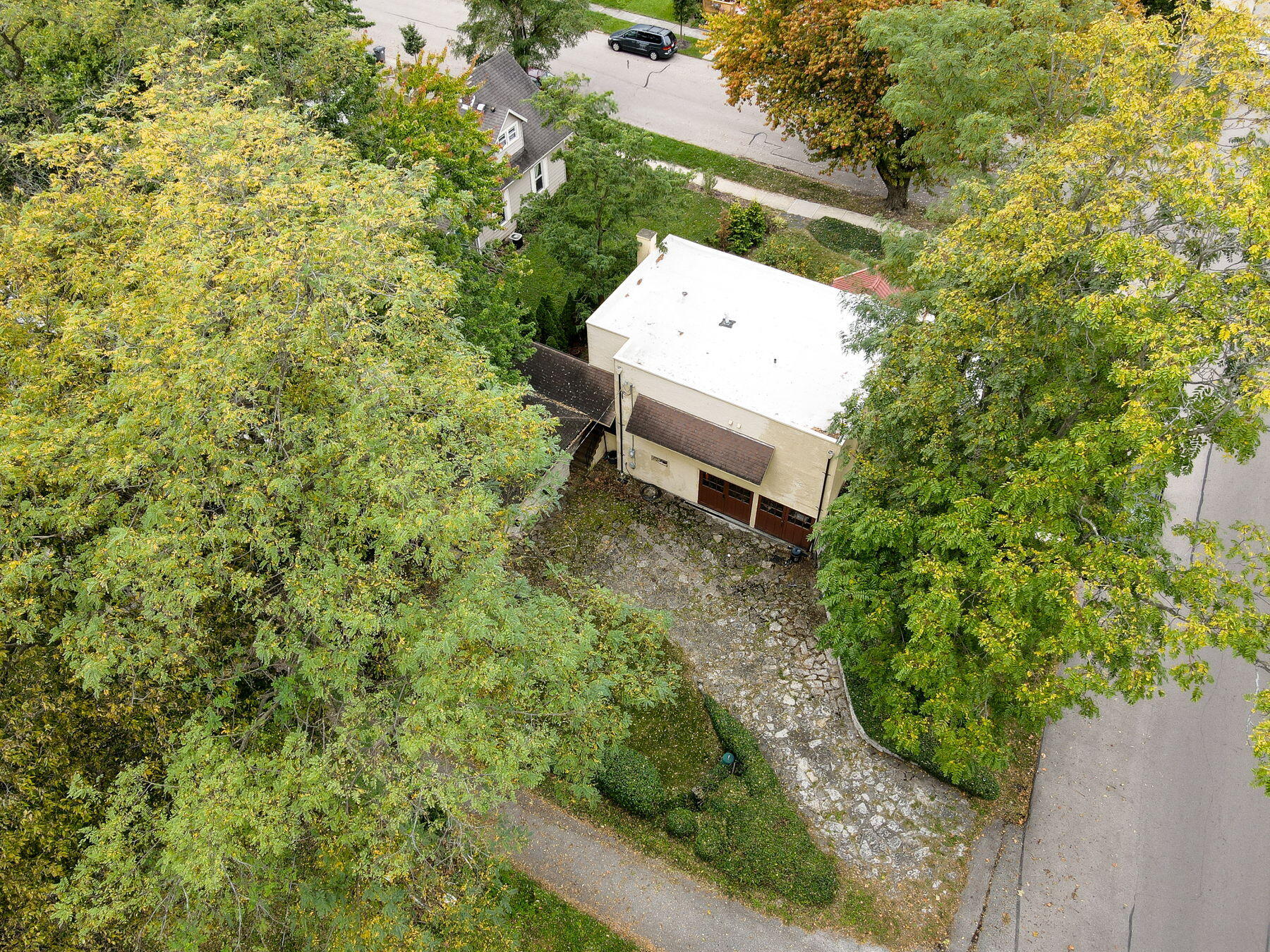 201 Short, Troy, Ohio 45373