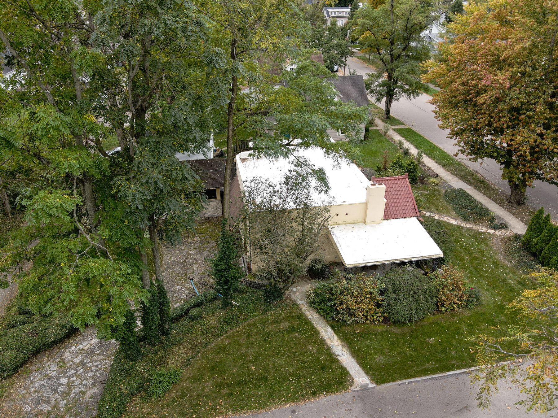 201 Short, Troy, Ohio 45373