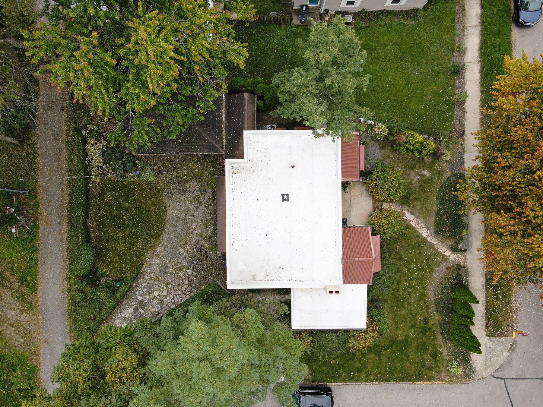 201 Short, Troy, Ohio 45373