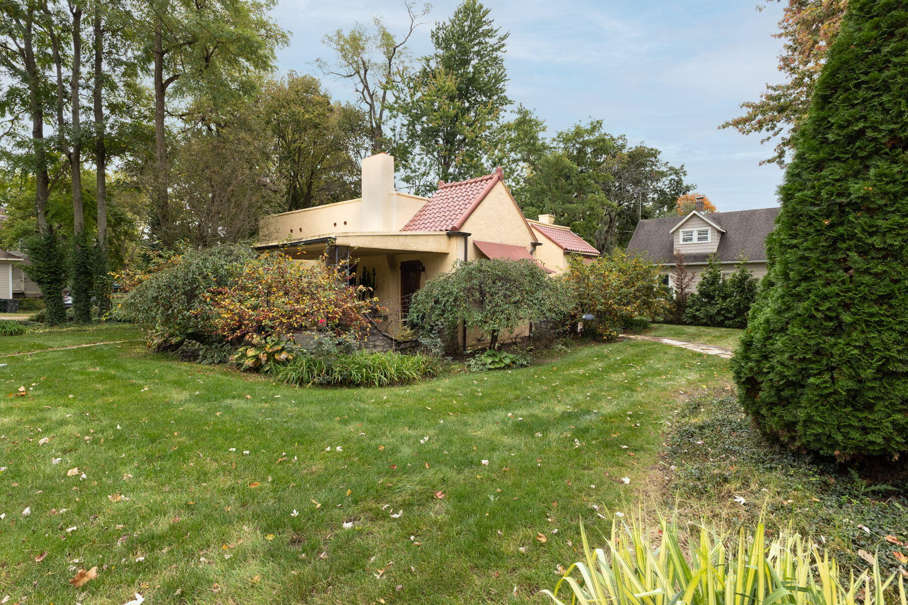 201 Short, Troy, Ohio 45373