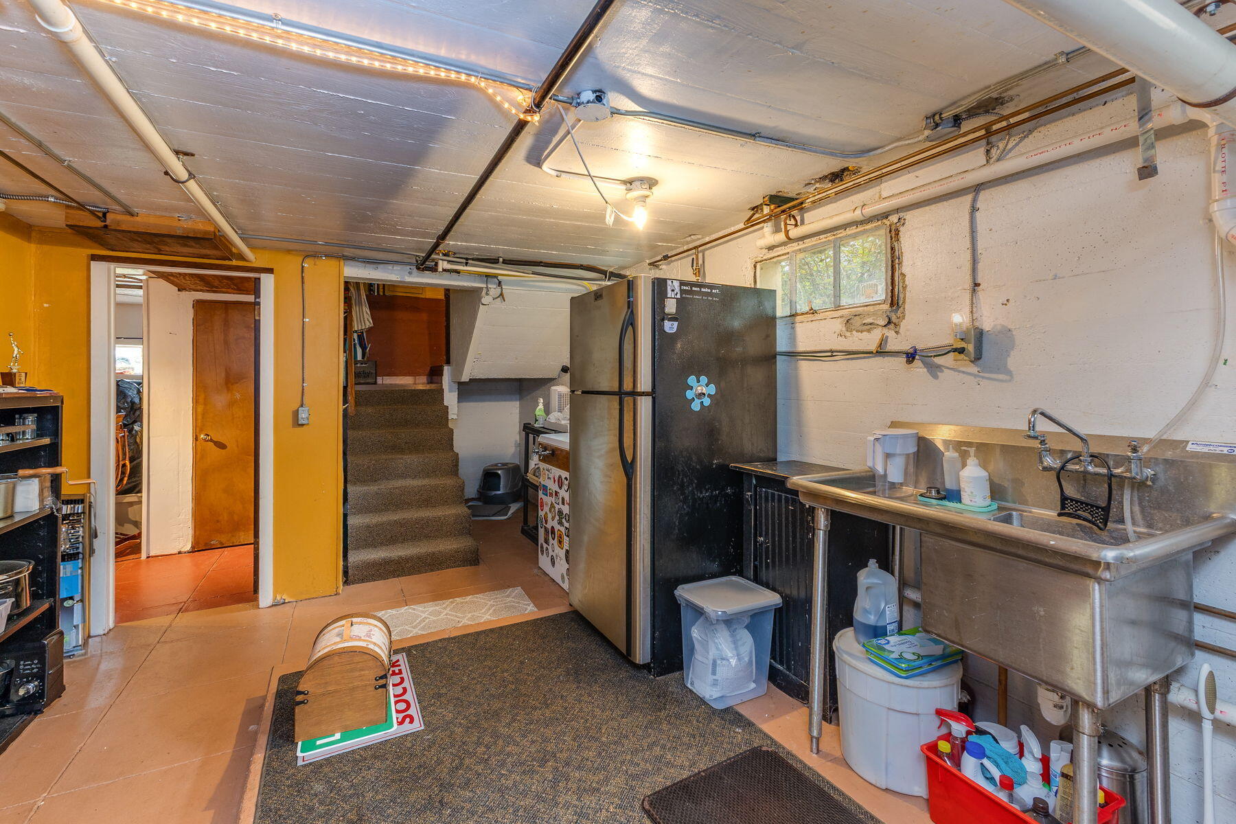 201 Short, Troy, Ohio 45373