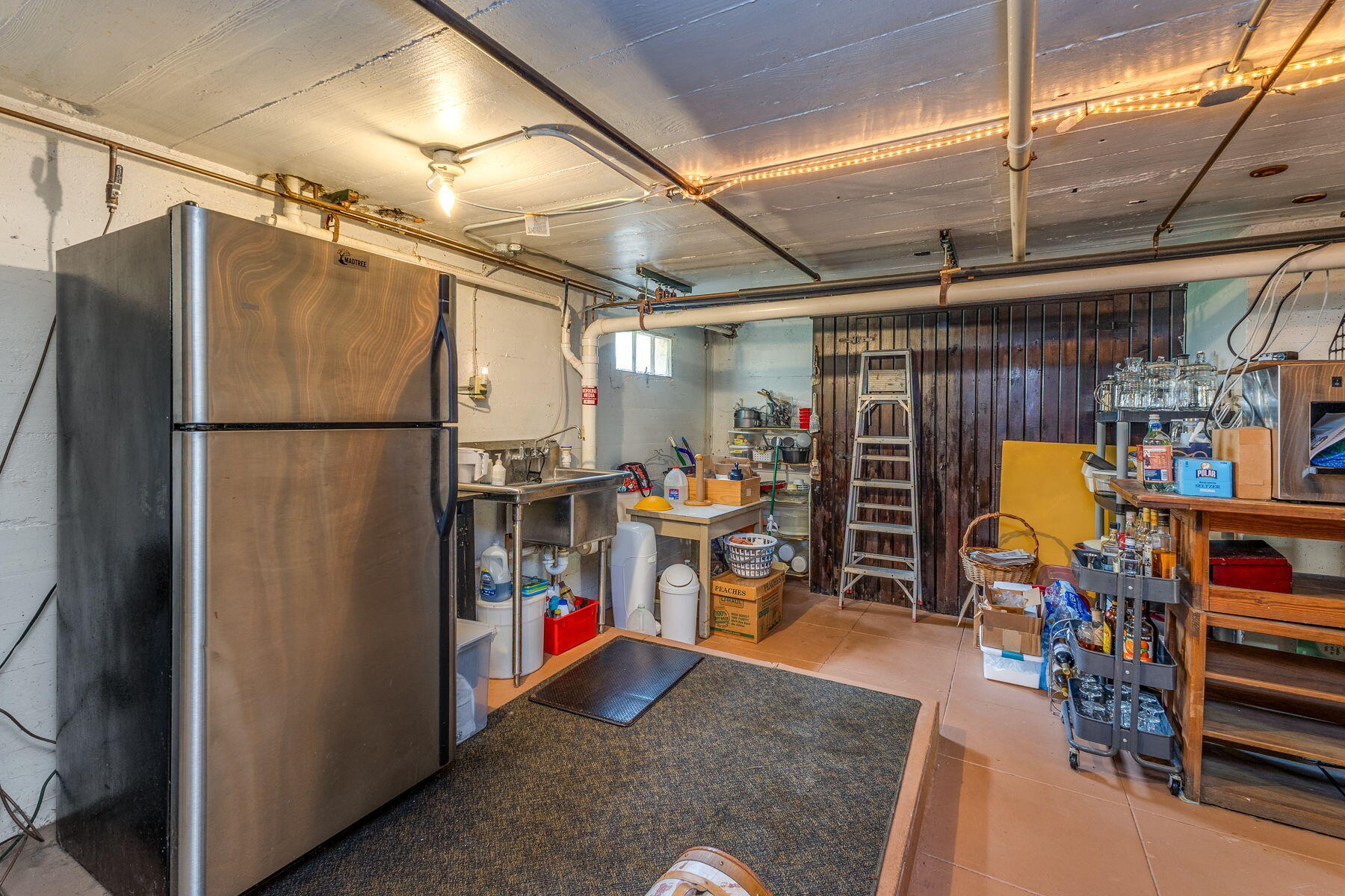 201 Short, Troy, Ohio 45373
