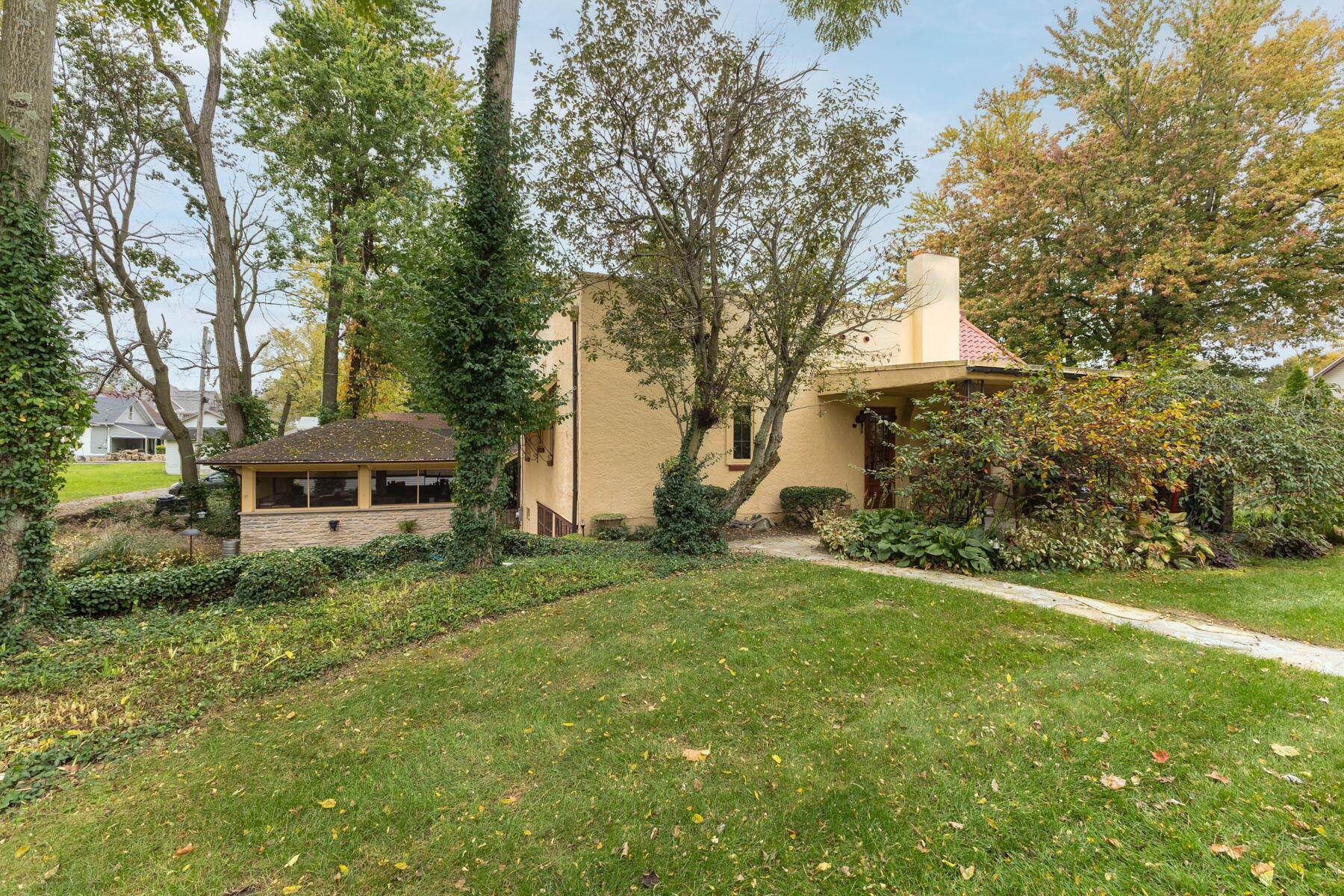 201 Short, Troy, Ohio 45373