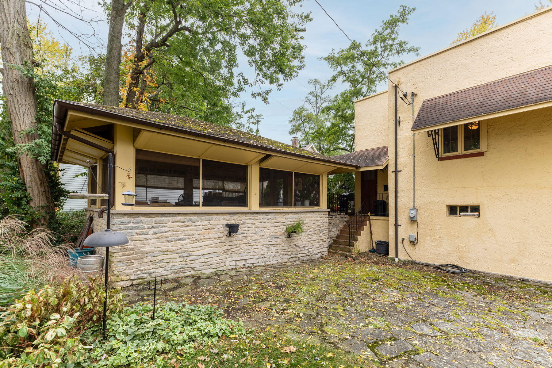 201 Short, Troy, Ohio 45373