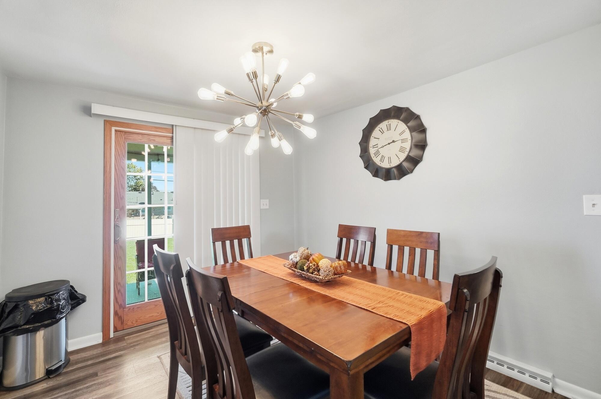 5236 Taywell, Springfield, Ohio 45503
