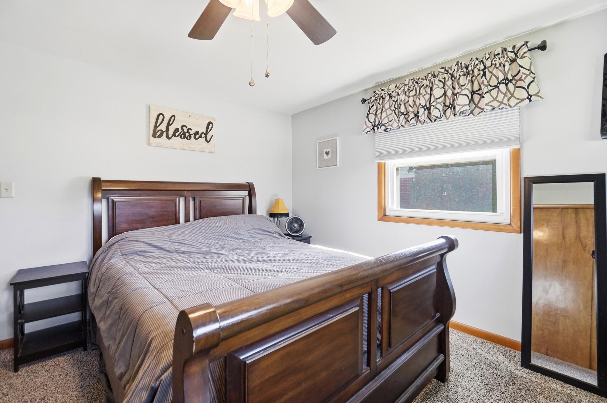 5236 Taywell, Springfield, Ohio 45503