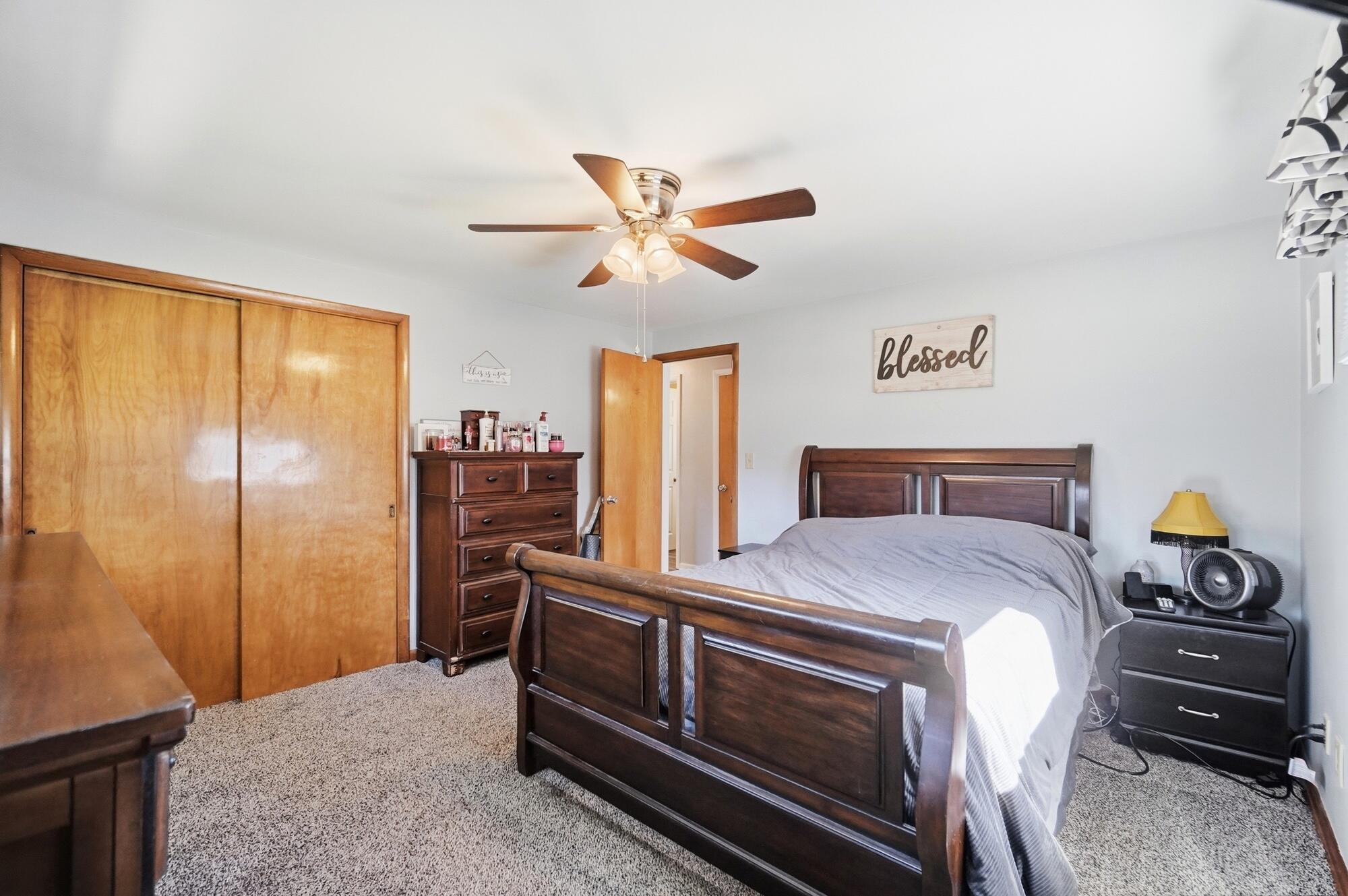 5236 Taywell, Springfield, Ohio 45503