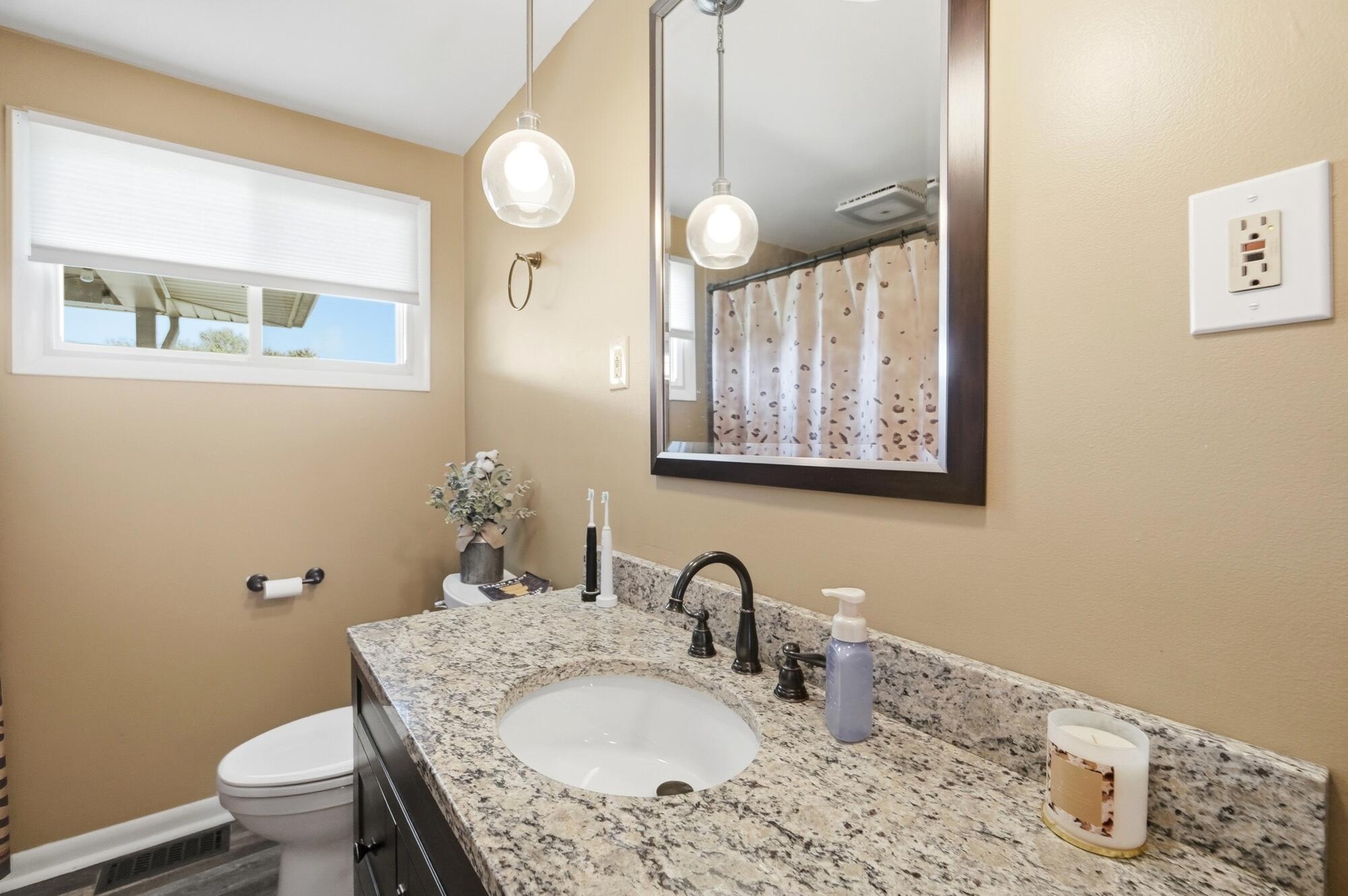 5236 Taywell, Springfield, Ohio 45503