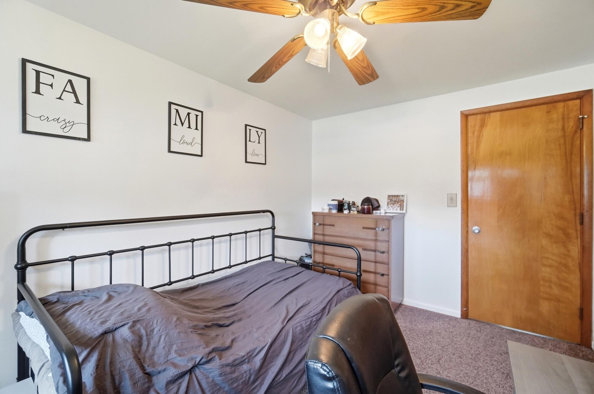 5236 Taywell, Springfield, Ohio 45503