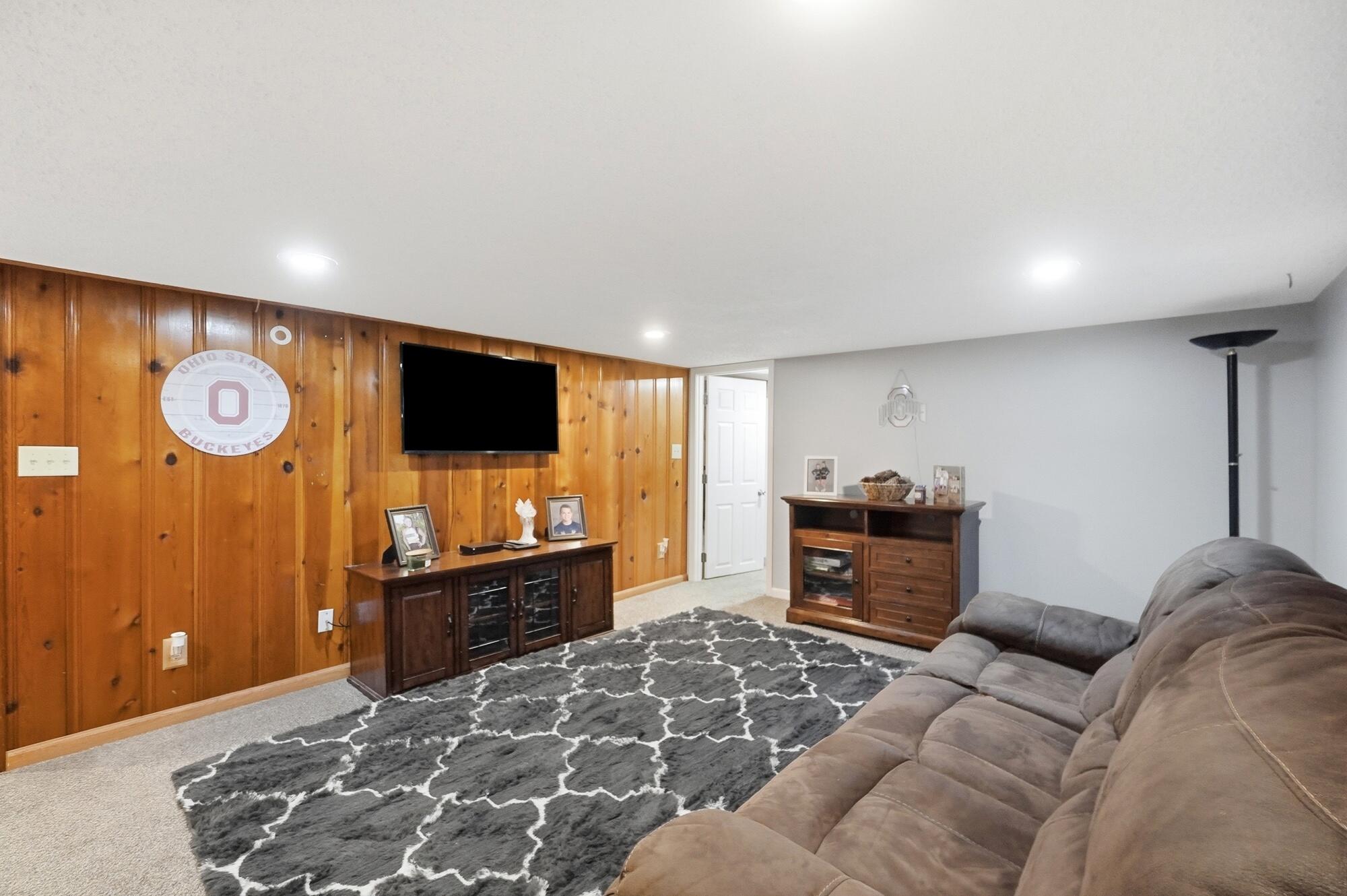 5236 Taywell, Springfield, Ohio 45503