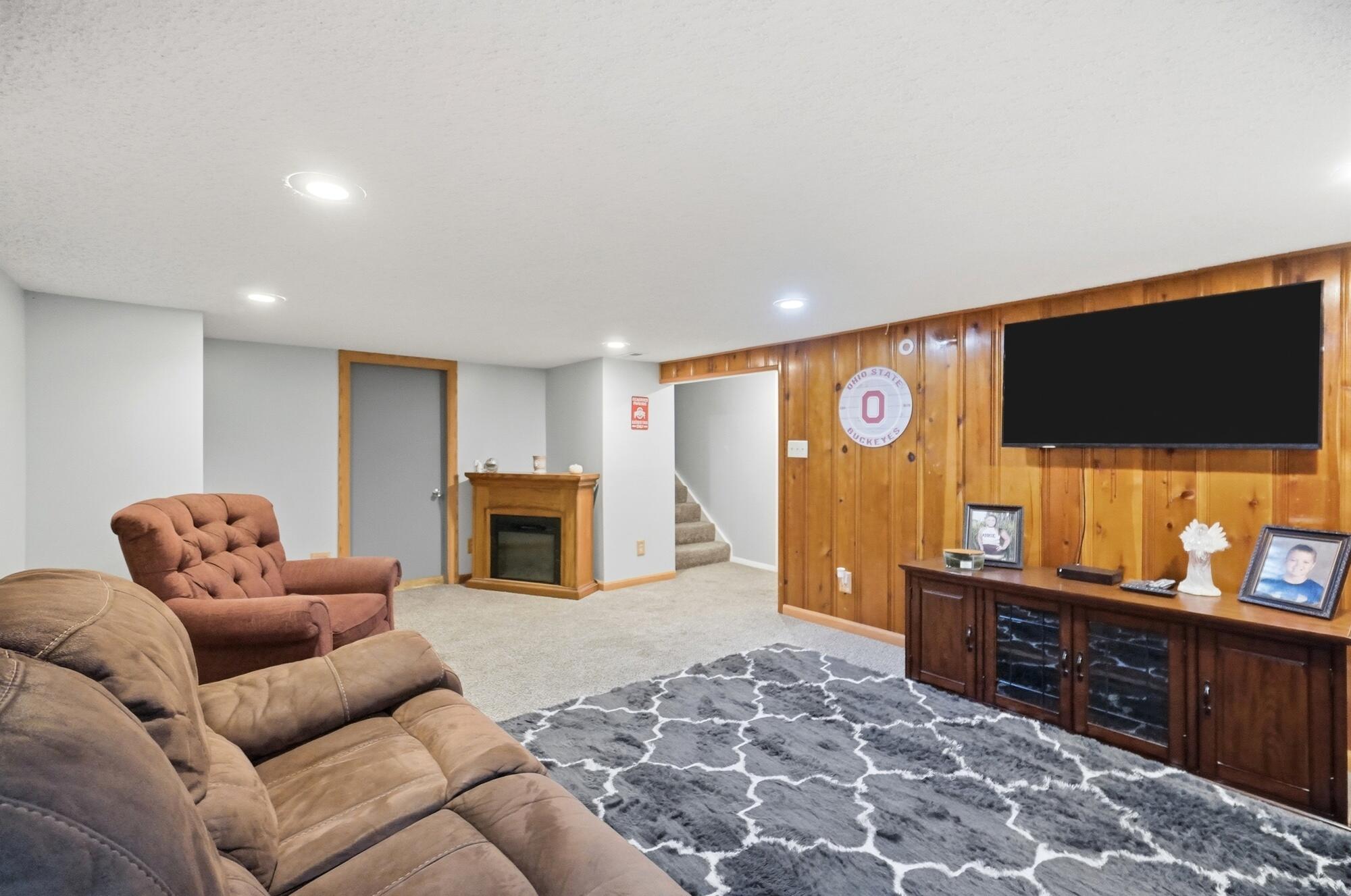 5236 Taywell, Springfield, Ohio 45503