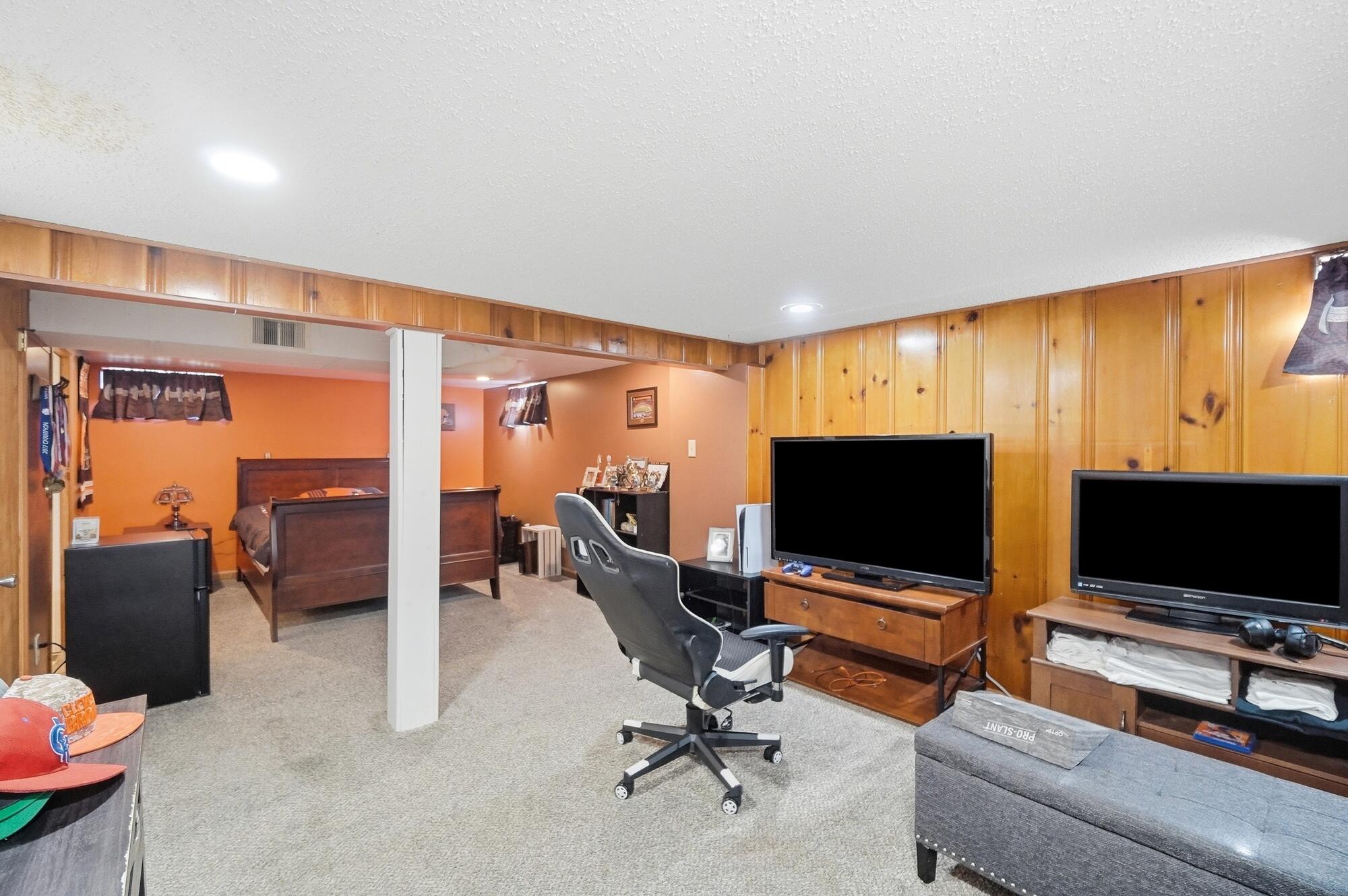 5236 Taywell, Springfield, Ohio 45503