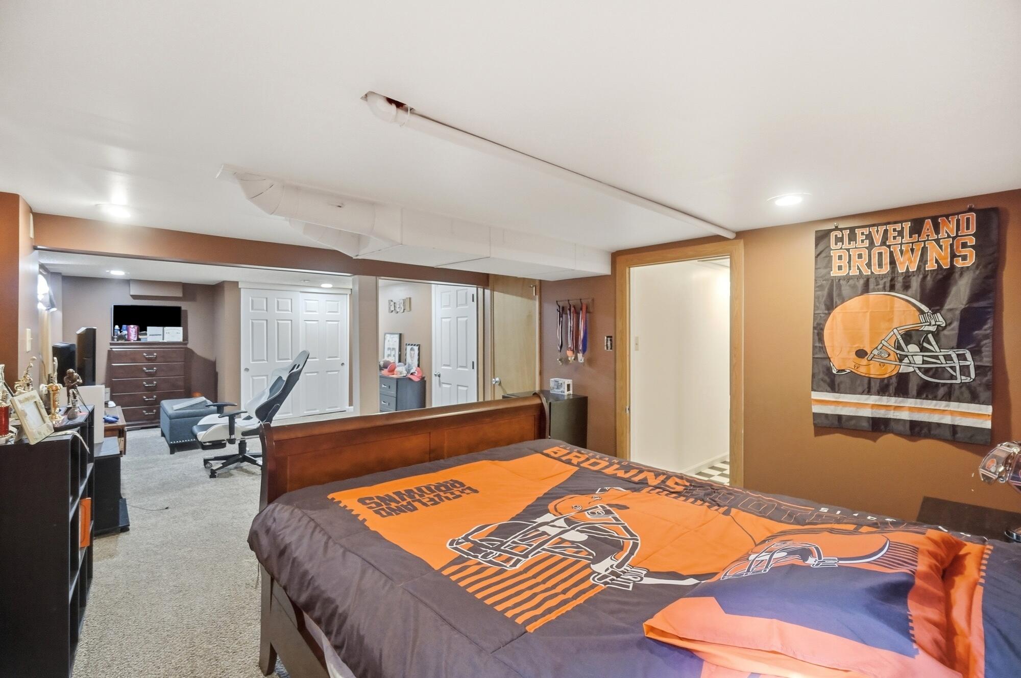 5236 Taywell, Springfield, Ohio 45503