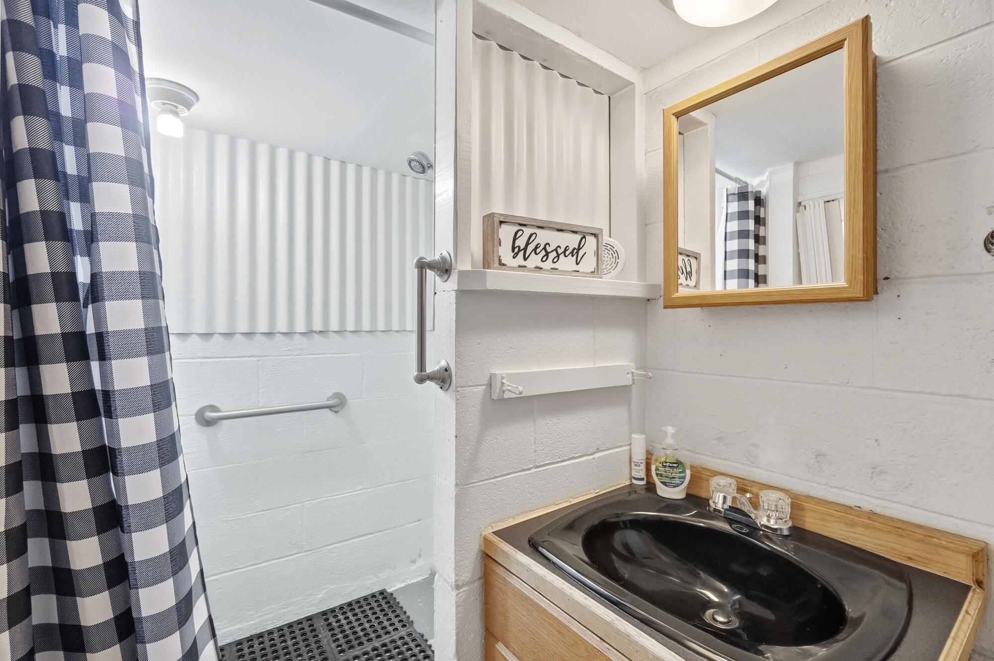 5236 Taywell, Springfield, Ohio 45503