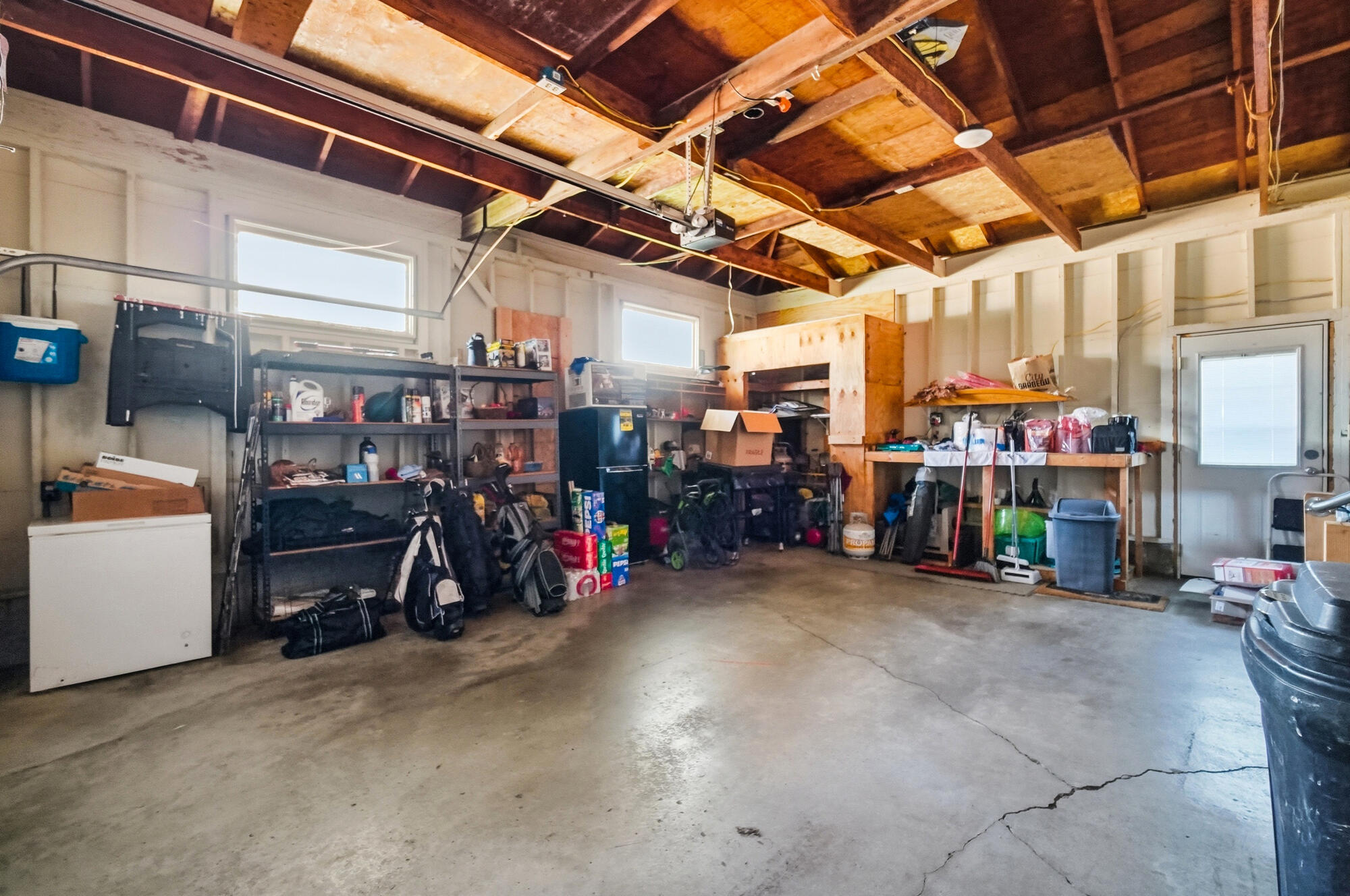 5236 Taywell, Springfield, Ohio 45503