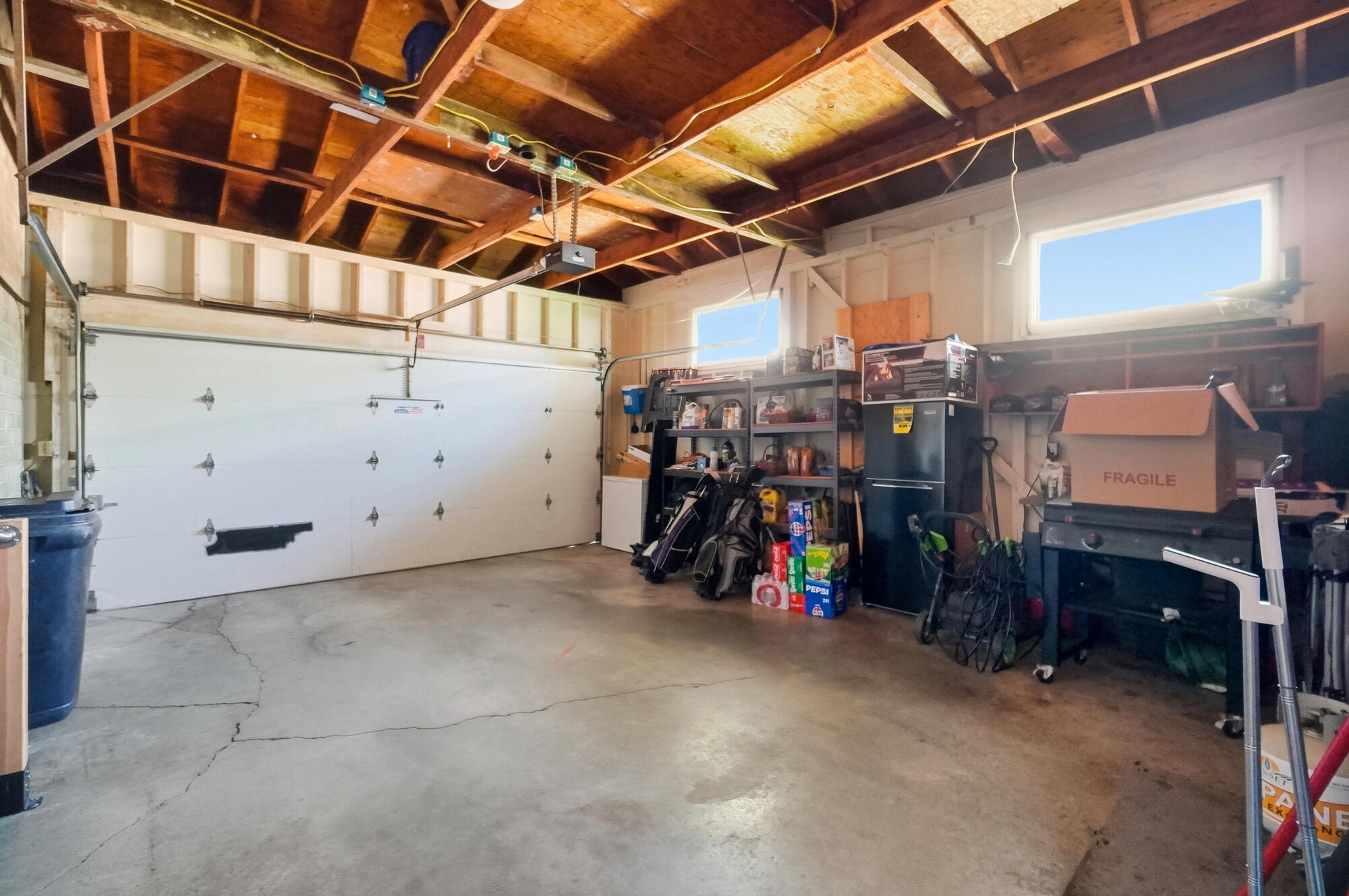 5236 Taywell, Springfield, Ohio 45503