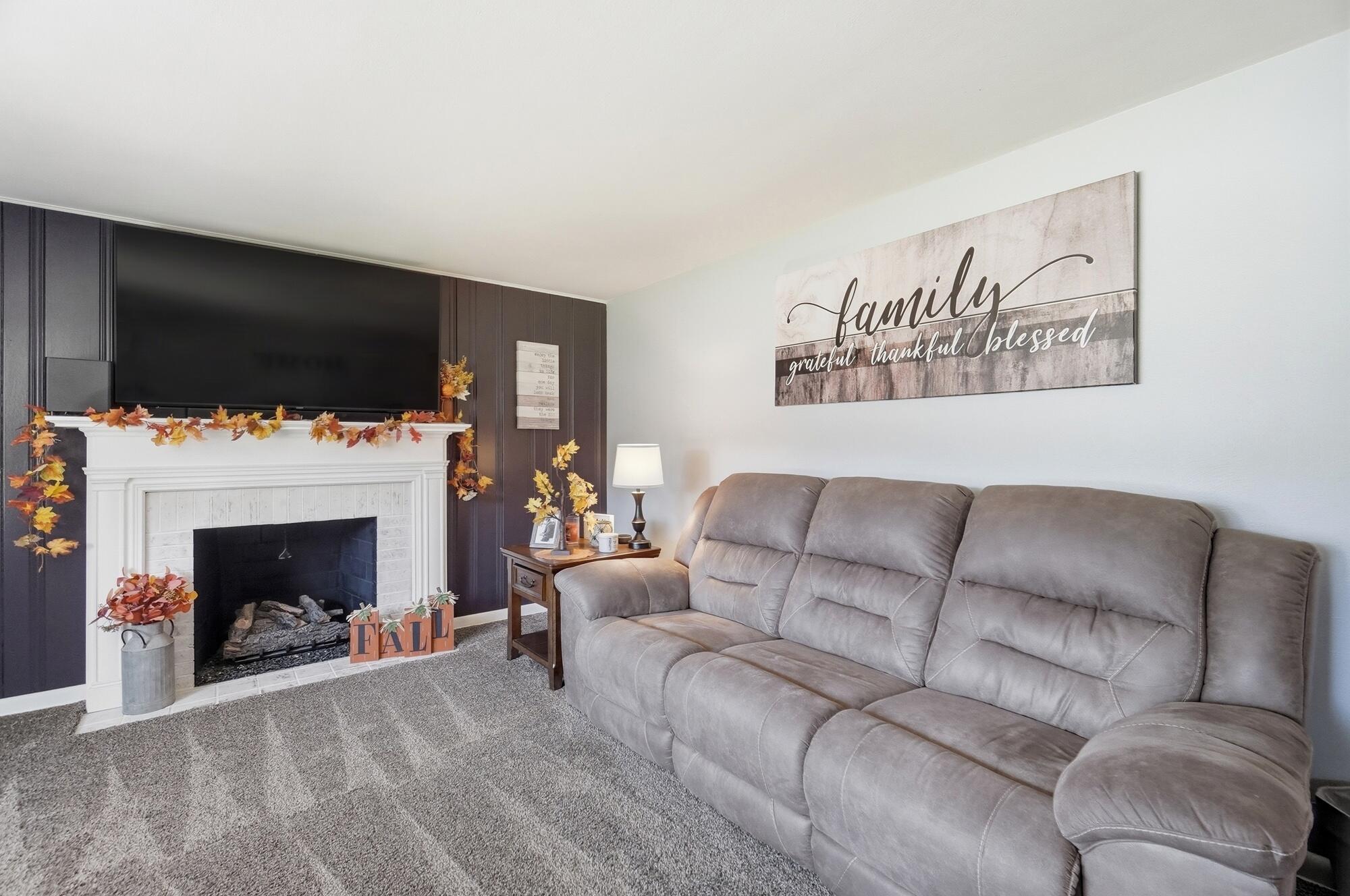 5236 Taywell, Springfield, Ohio 45503