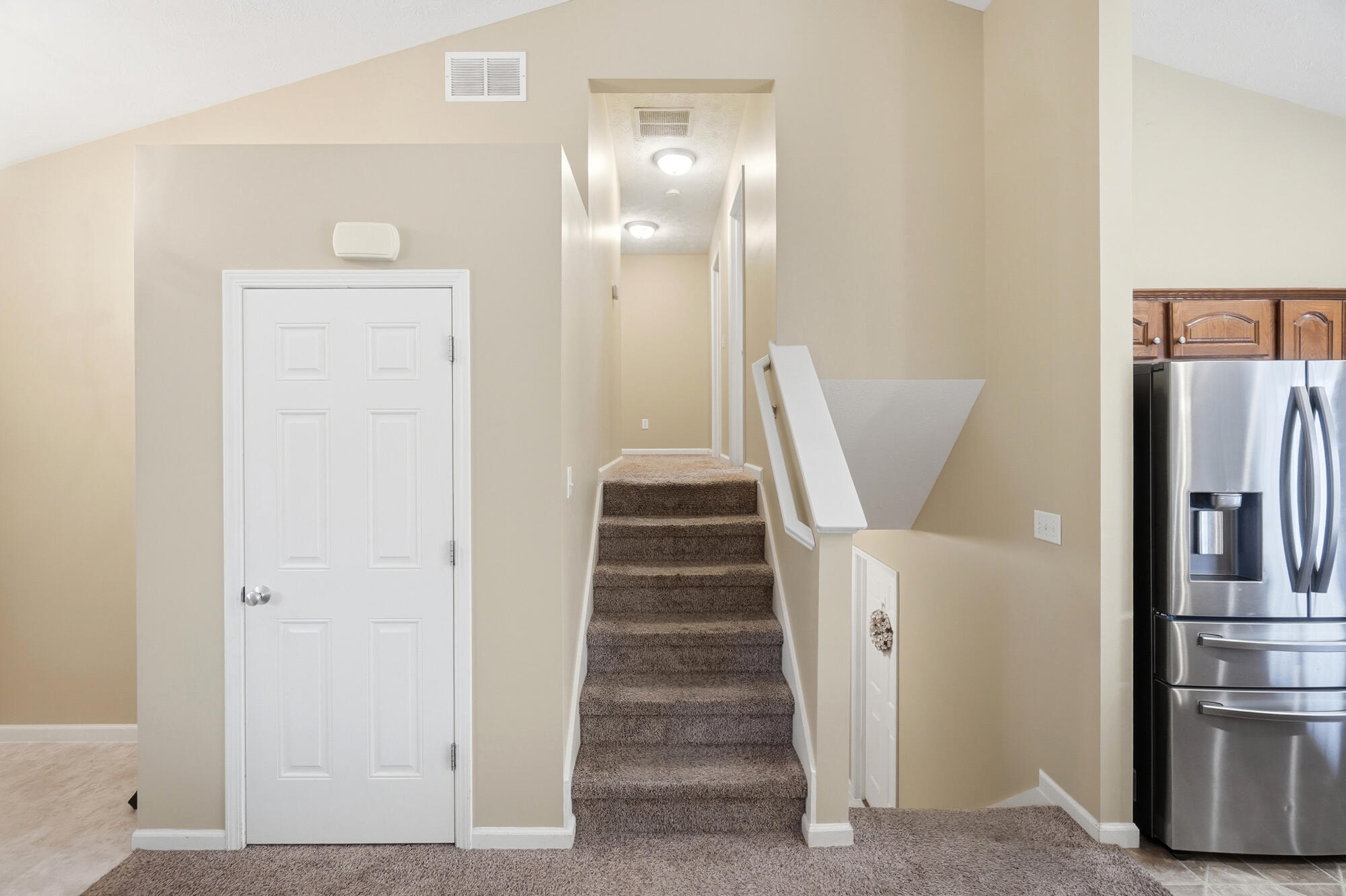1089 Parkview, Troy, Ohio 45373