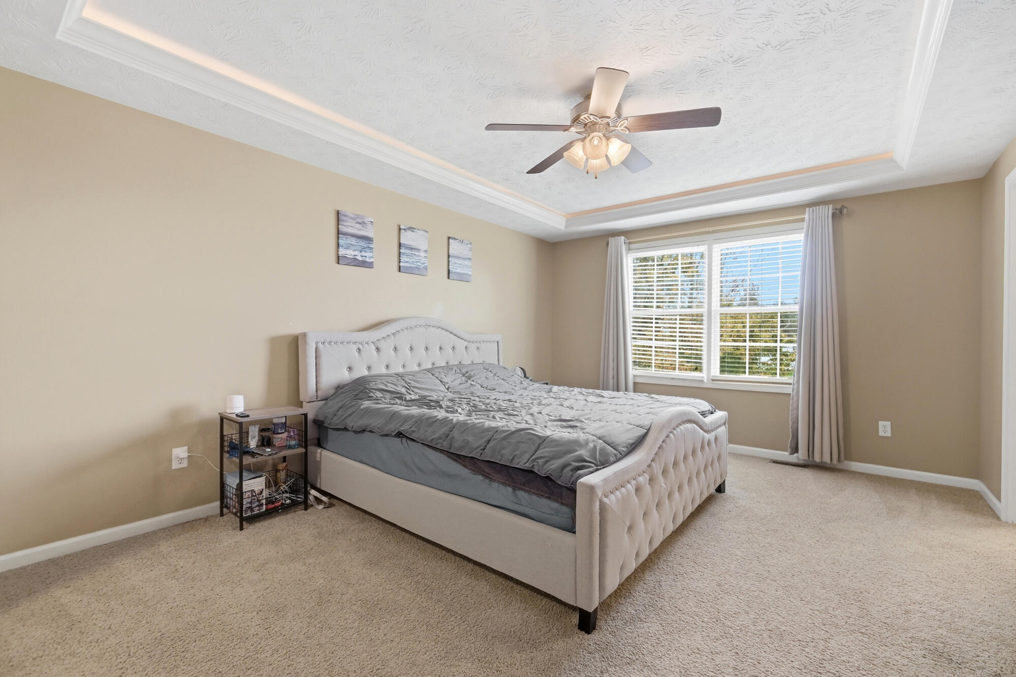 1089 Parkview, Troy, Ohio 45373