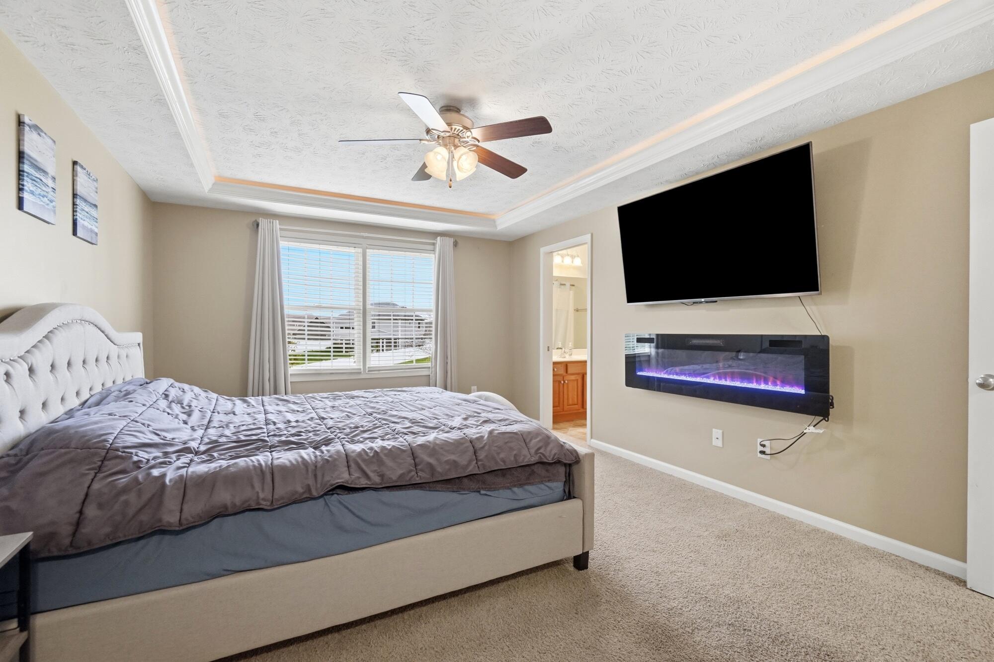 1089 Parkview, Troy, Ohio 45373