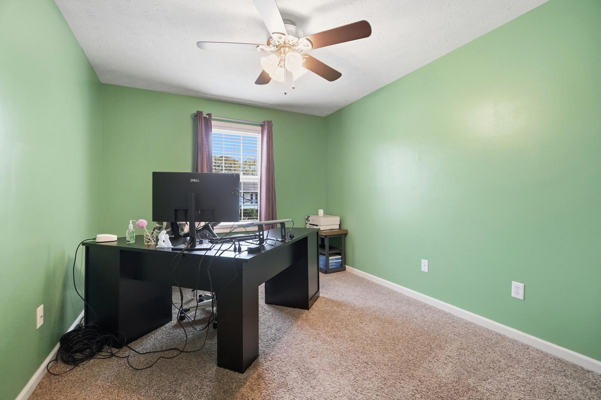 1089 Parkview, Troy, Ohio 45373