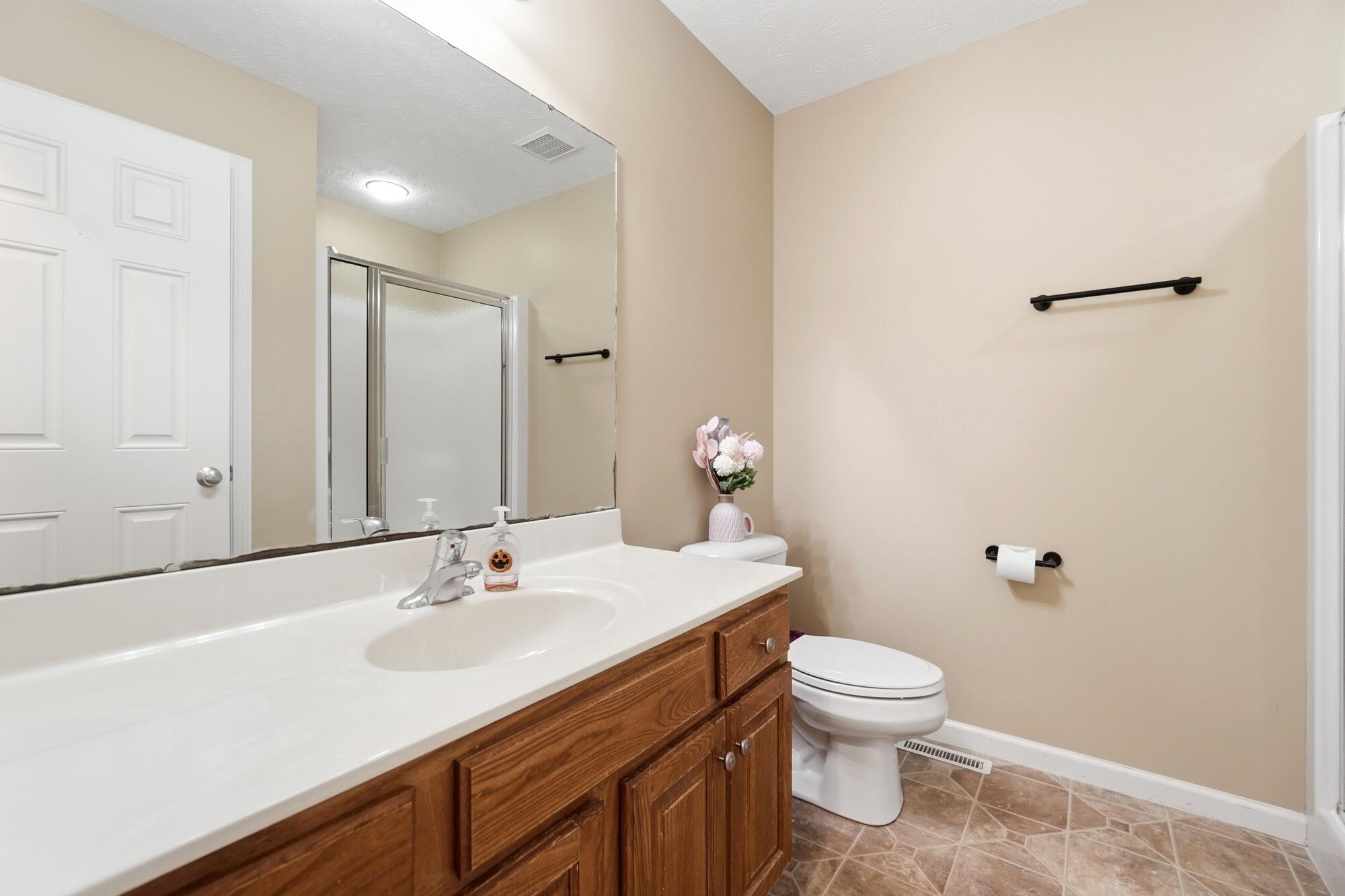 1089 Parkview, Troy, Ohio 45373