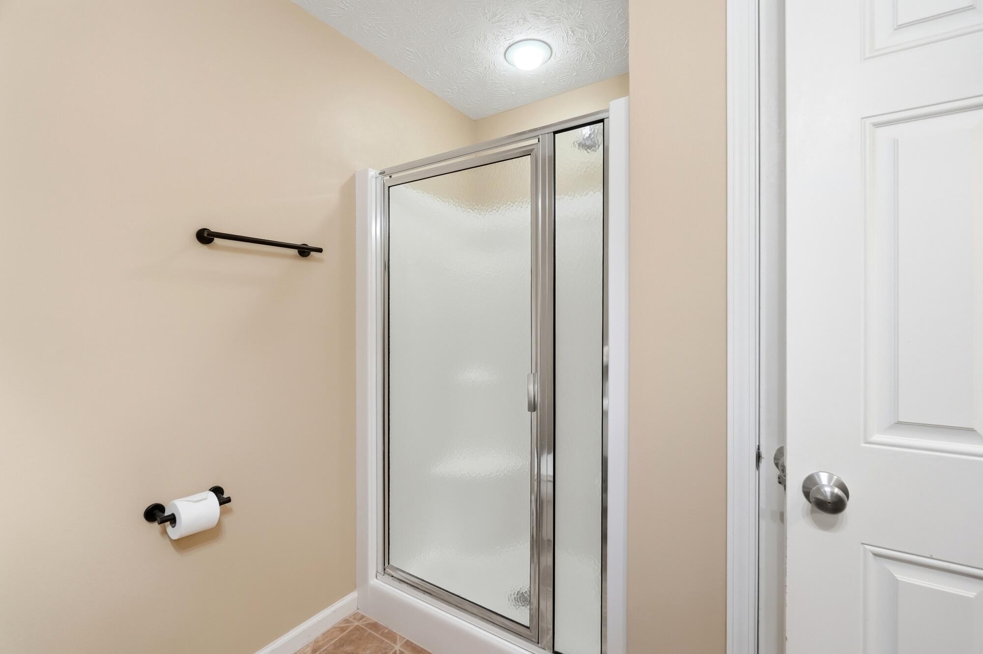 1089 Parkview, Troy, Ohio 45373