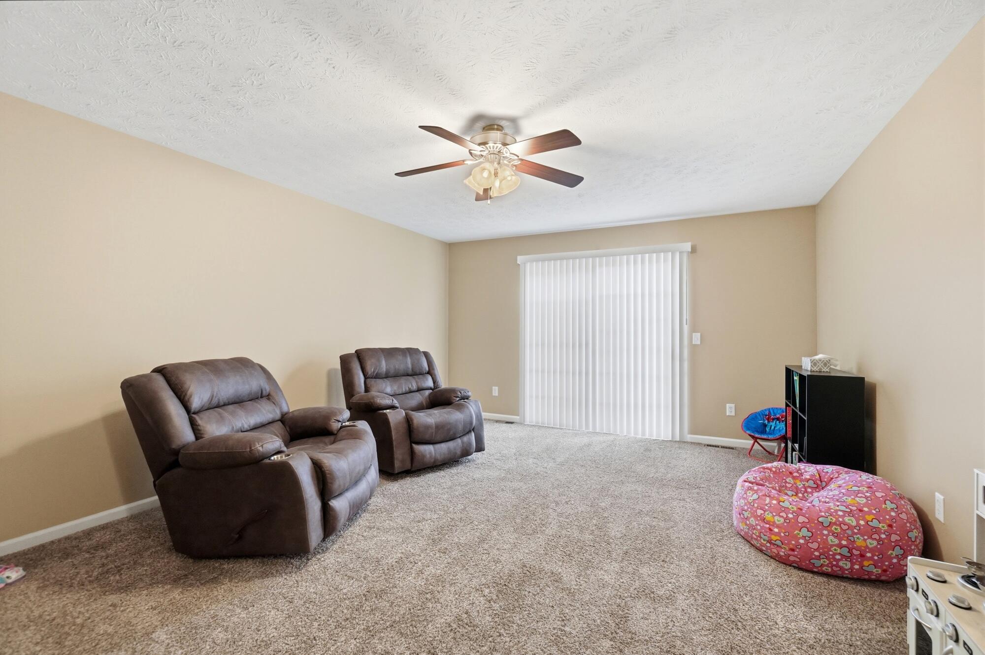 1089 Parkview, Troy, Ohio 45373