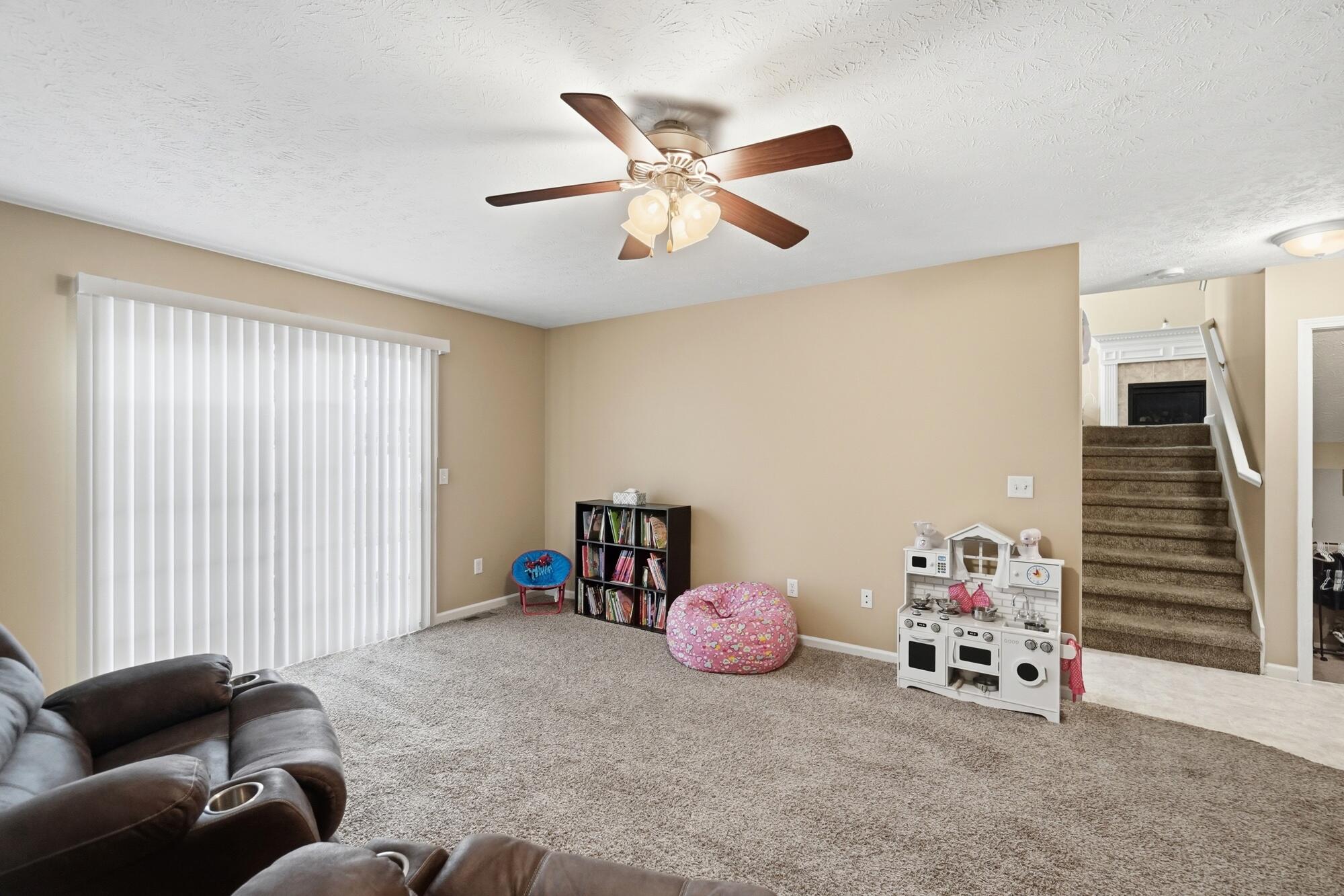 1089 Parkview, Troy, Ohio 45373