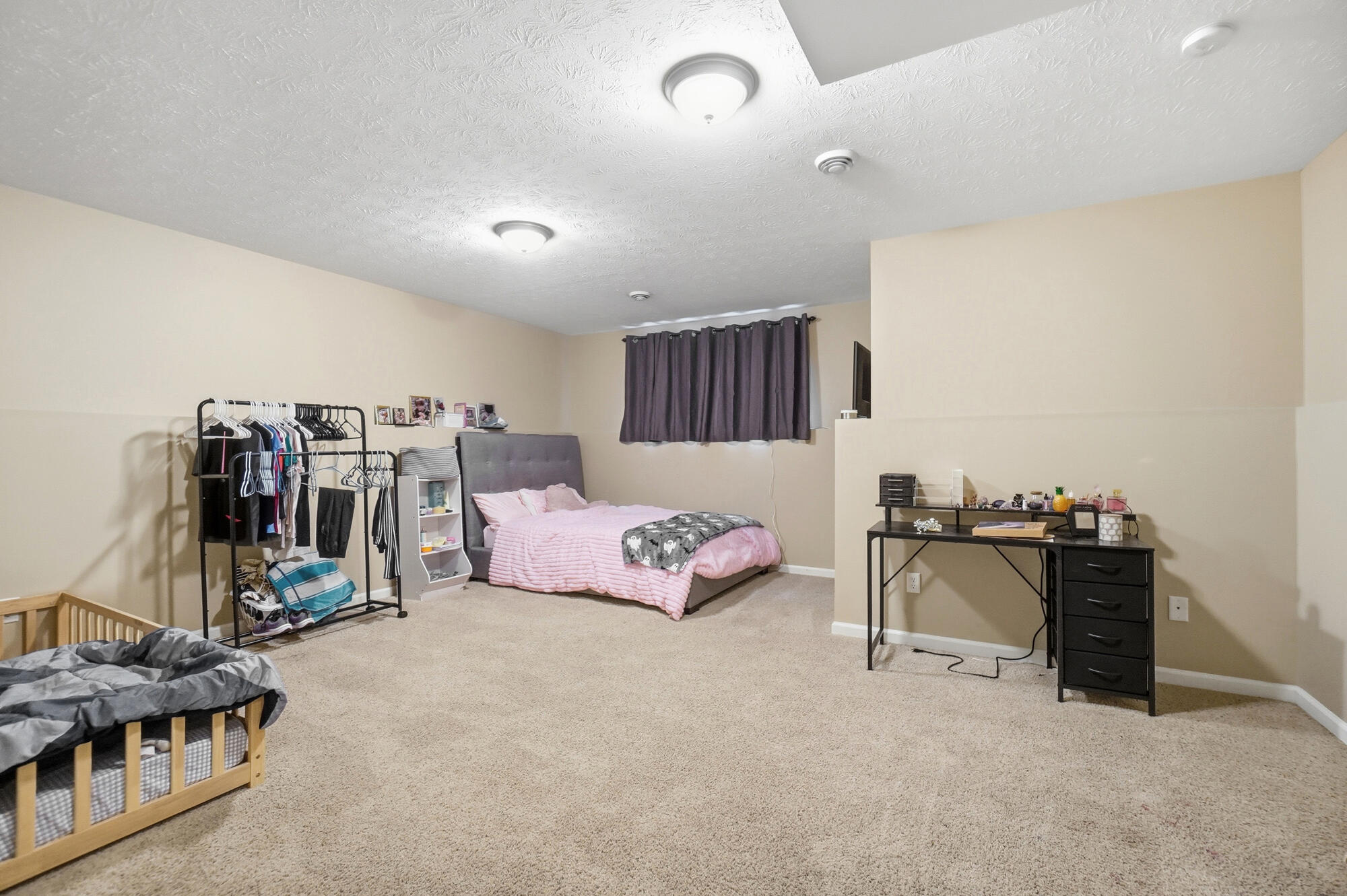 1089 Parkview, Troy, Ohio 45373