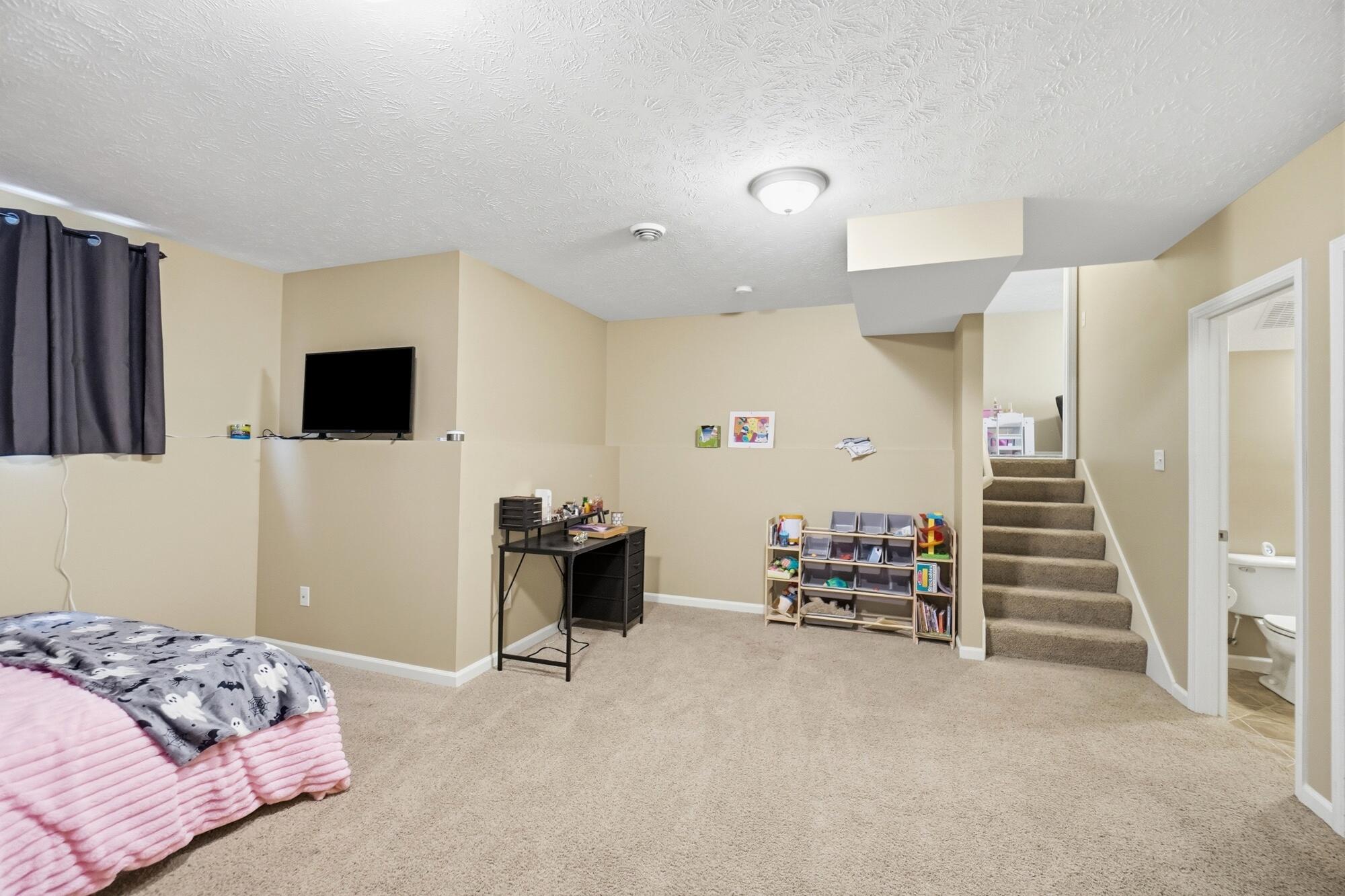 1089 Parkview, Troy, Ohio 45373