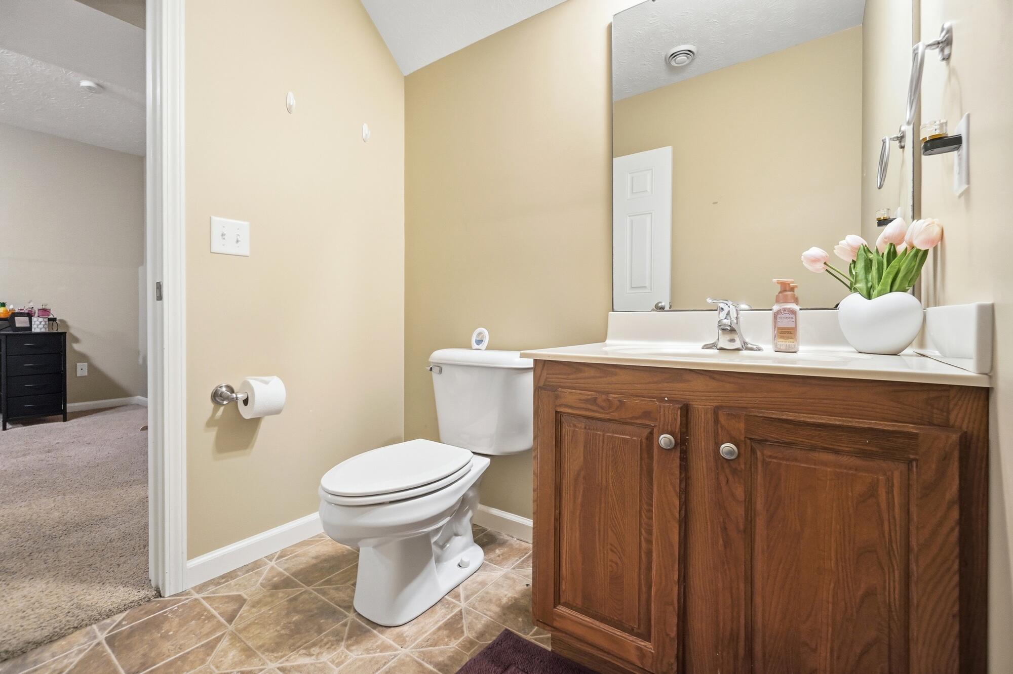 1089 Parkview, Troy, Ohio 45373