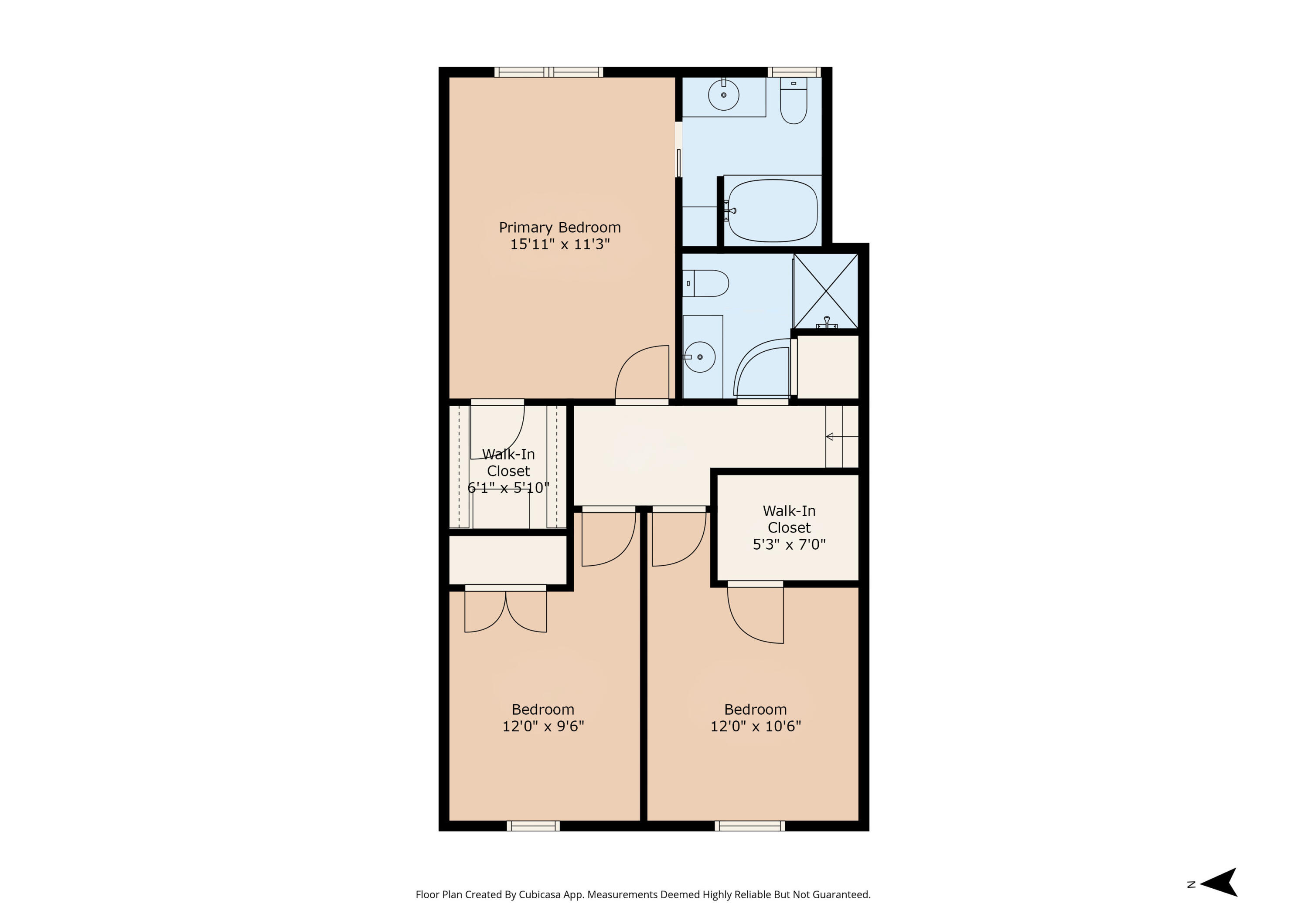 1089 Parkview, Troy, Ohio 45373
