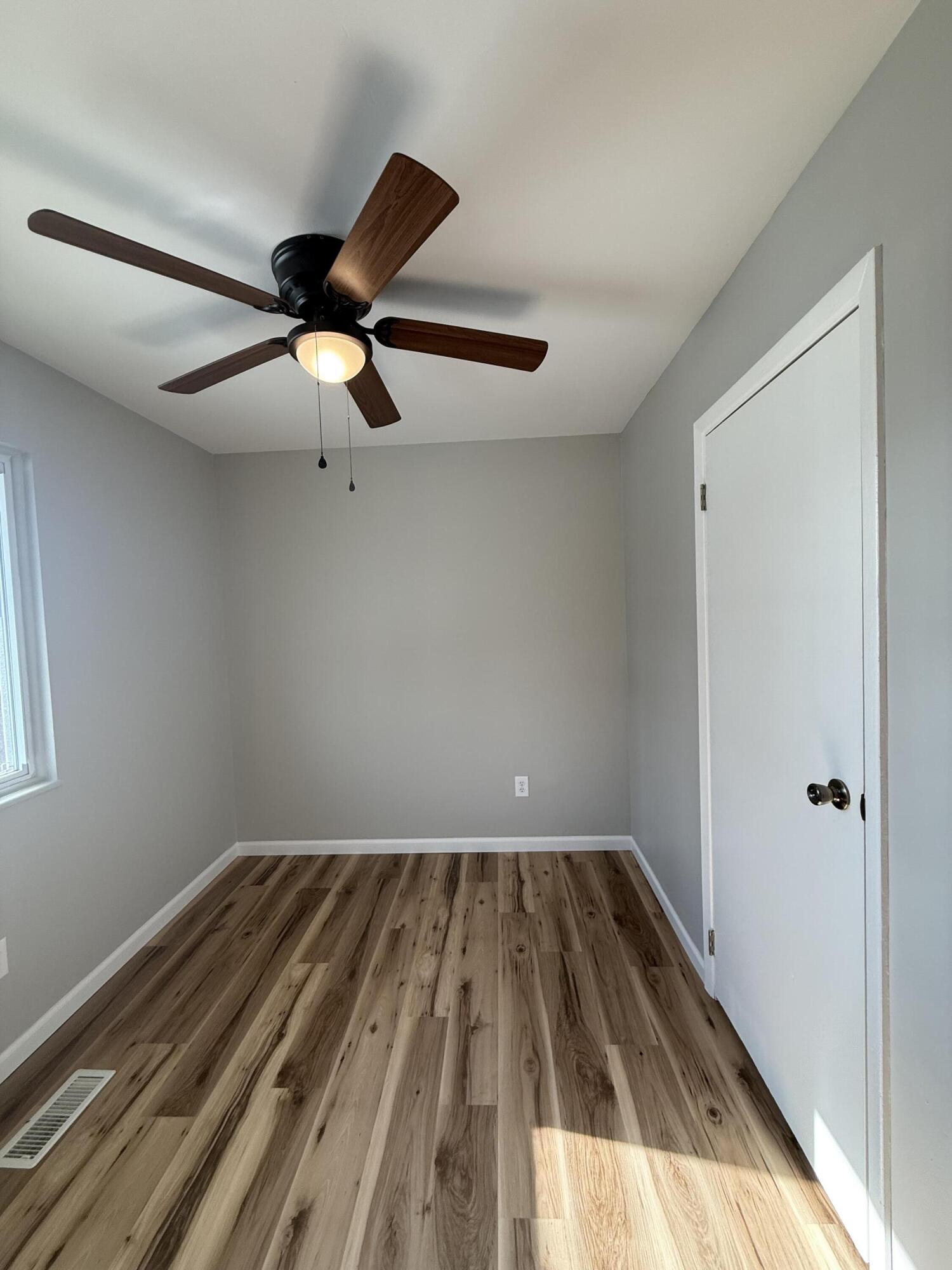 1720 New Haven, Piqua, Ohio 45356