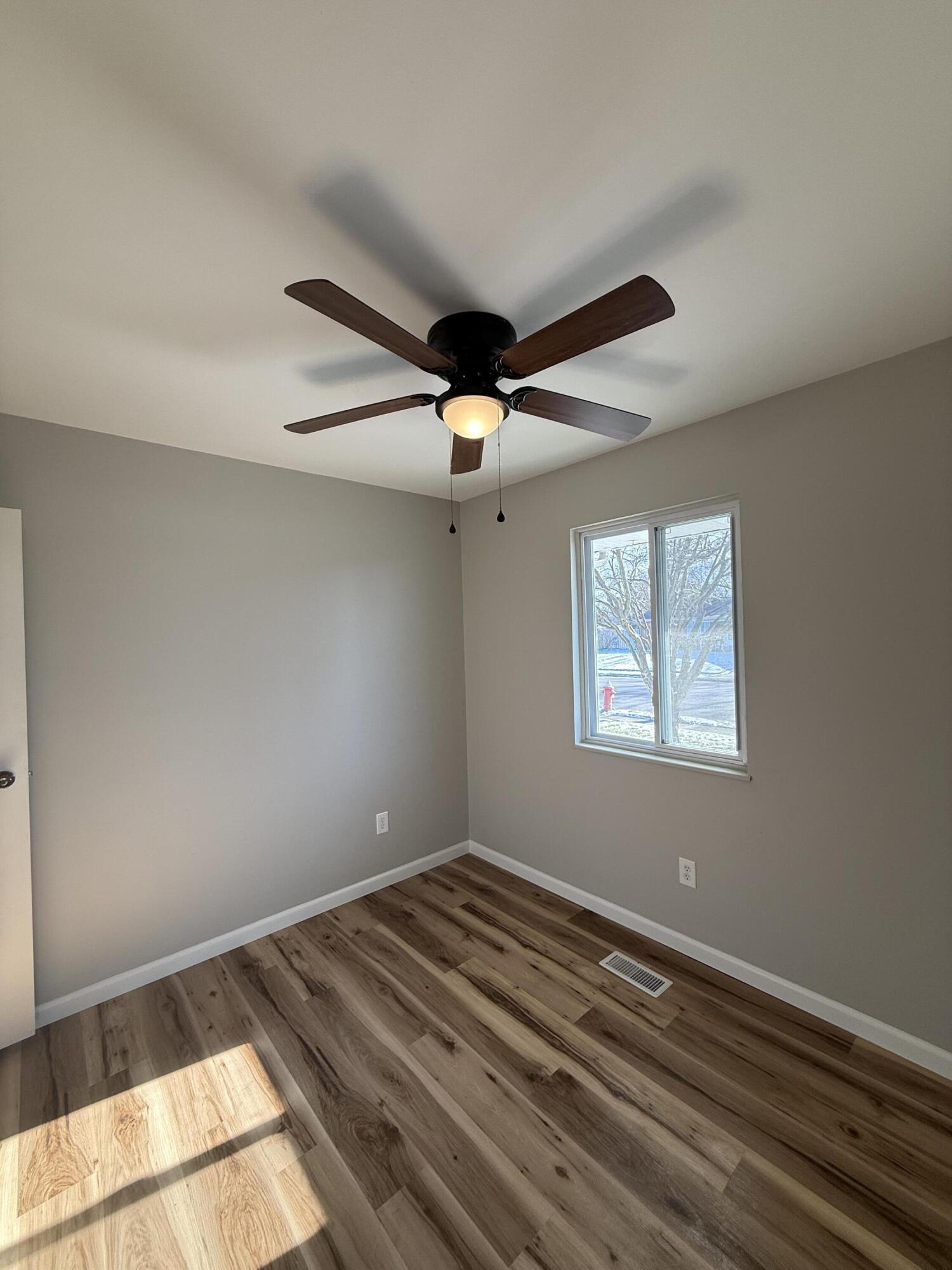 1720 New Haven, Piqua, Ohio 45356