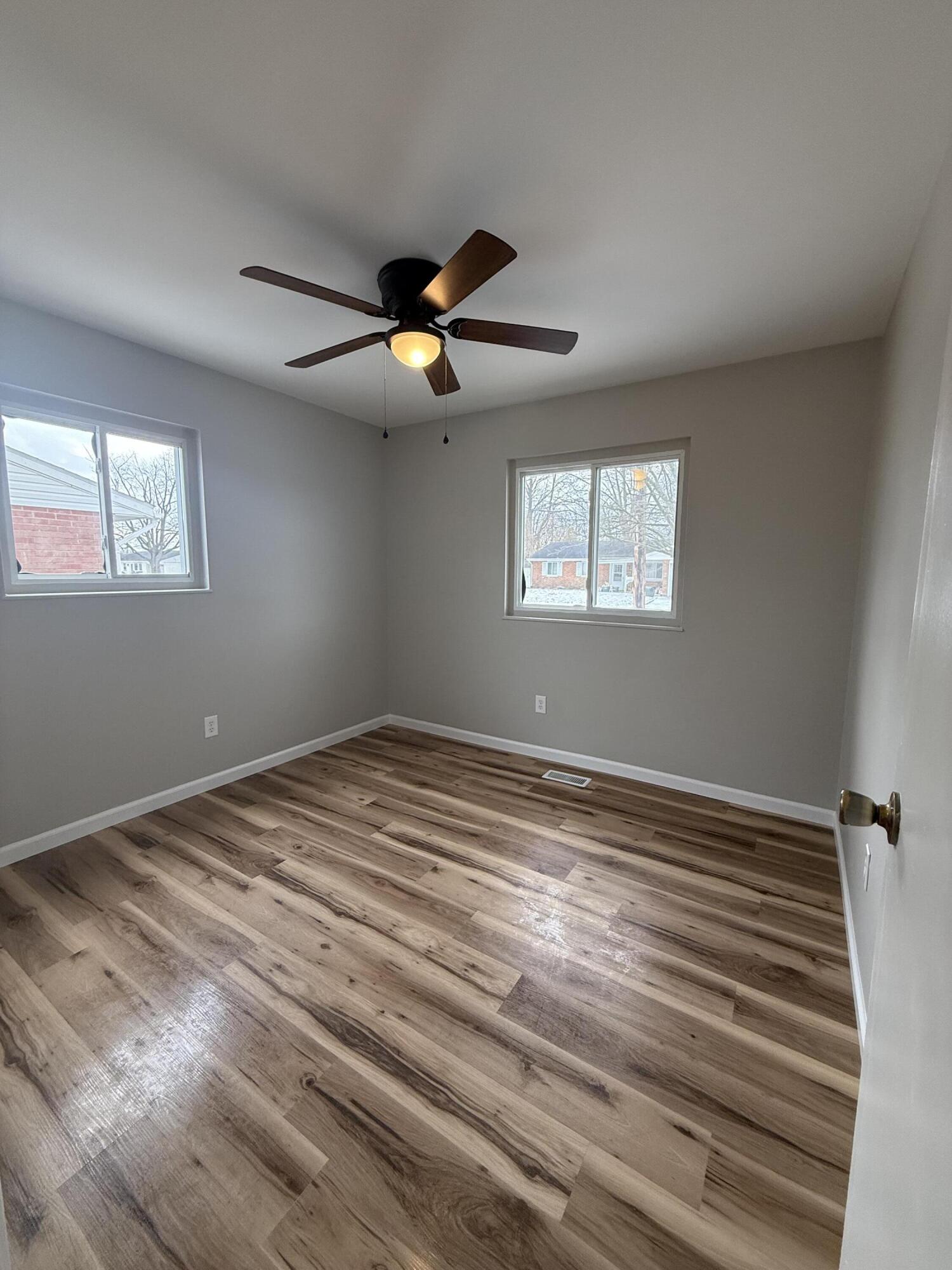 1720 New Haven, Piqua, Ohio 45356
