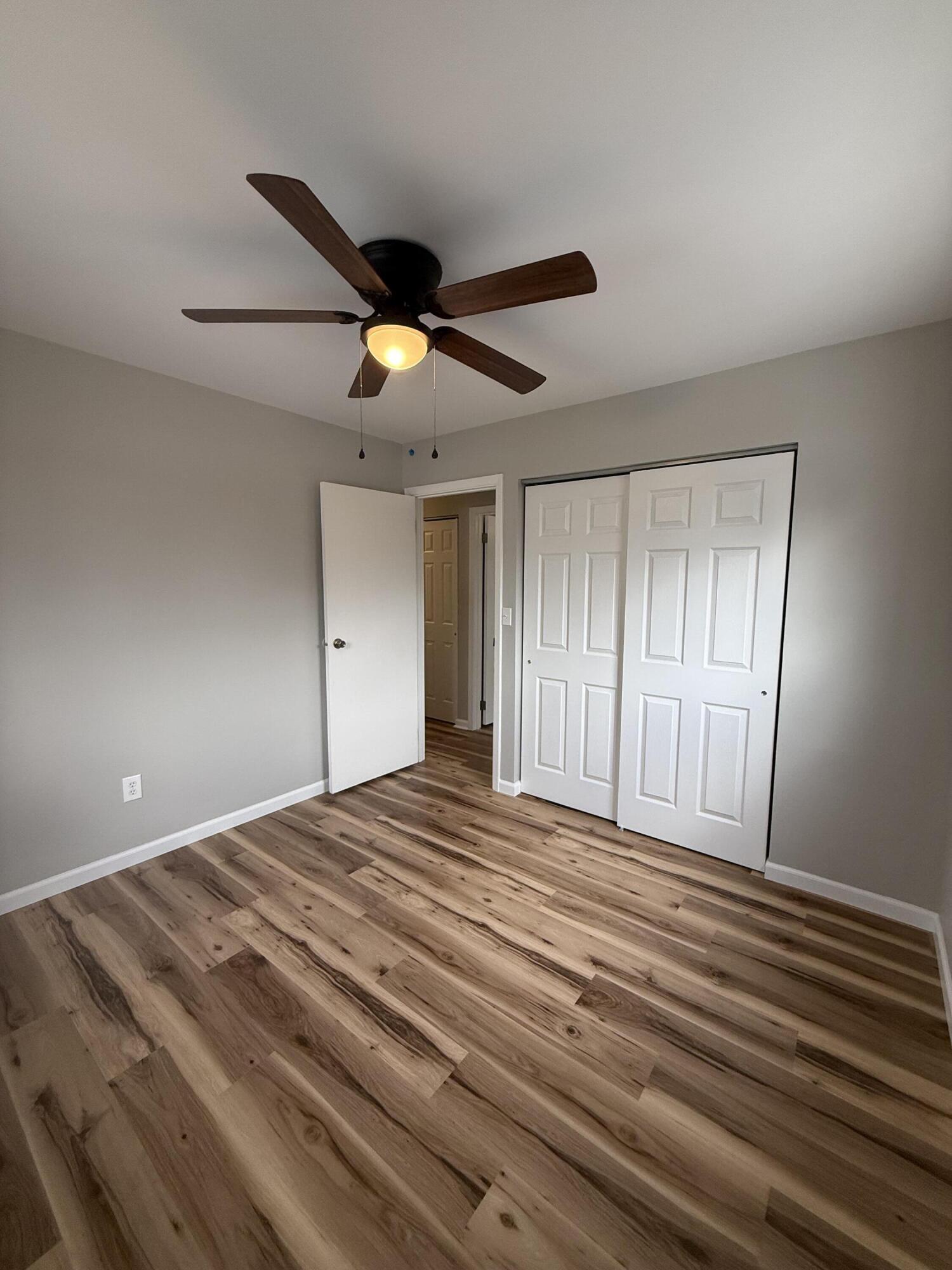 1720 New Haven, Piqua, Ohio 45356
