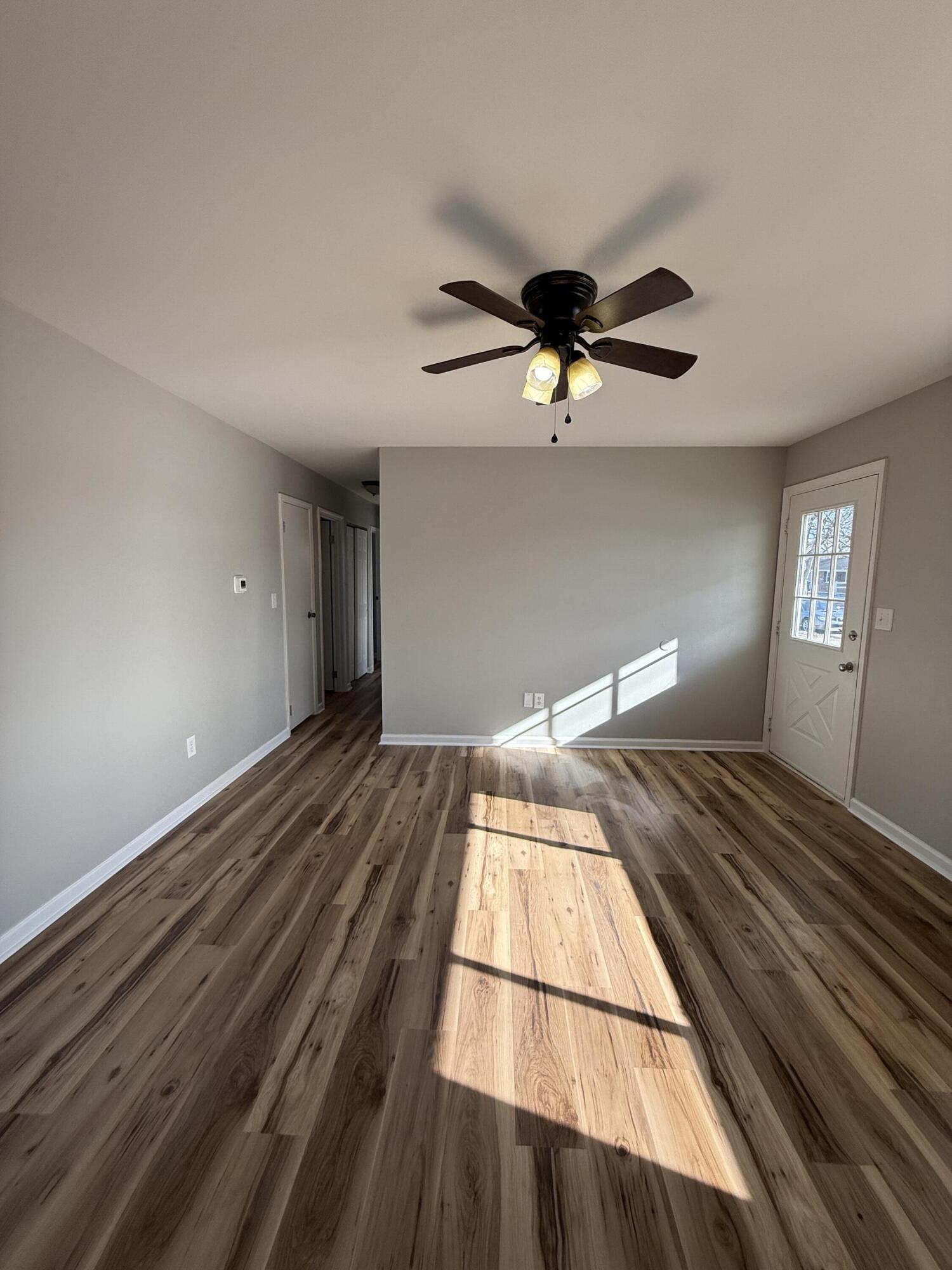 1720 New Haven, Piqua, Ohio 45356