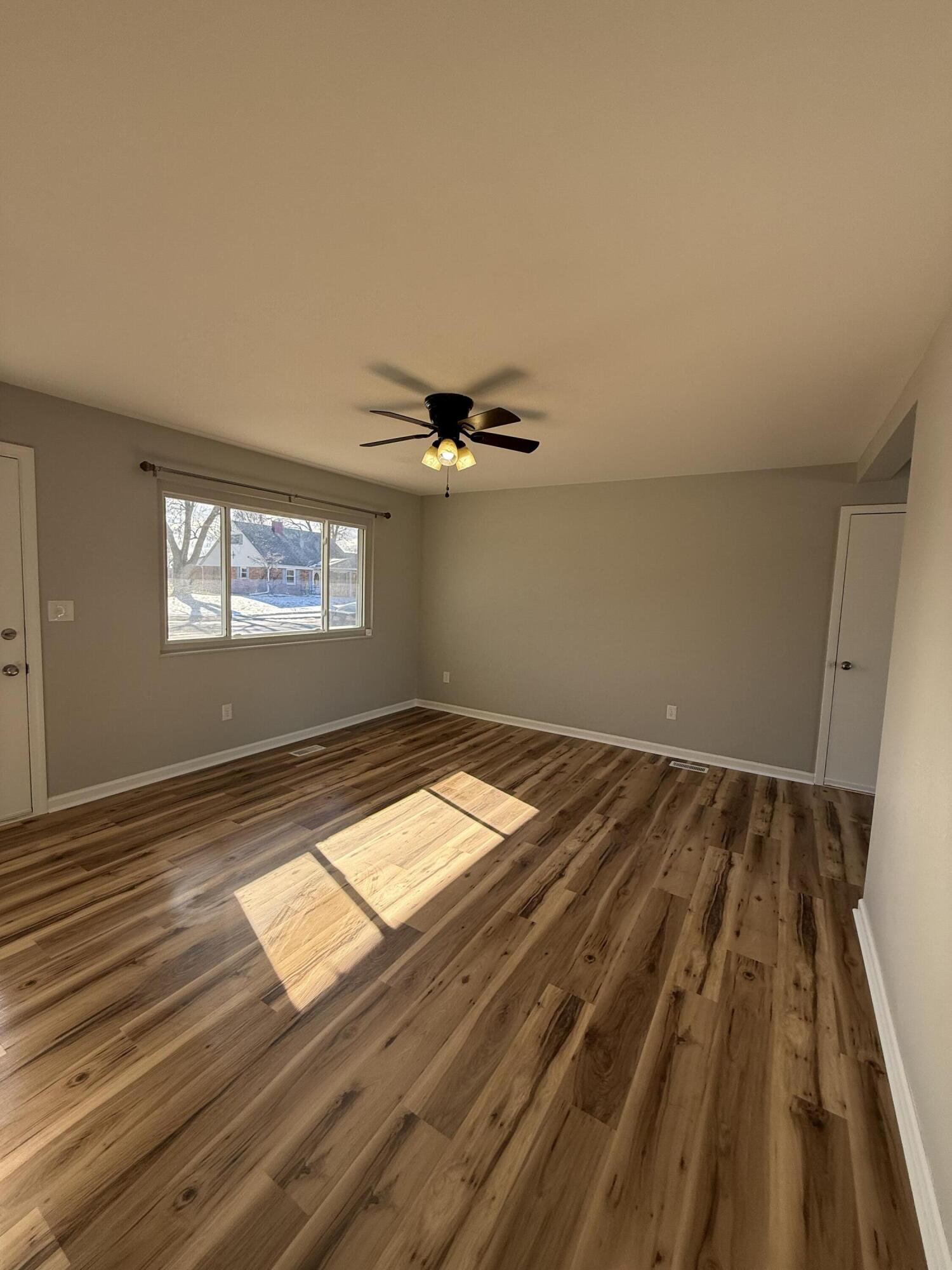 1720 New Haven, Piqua, Ohio 45356