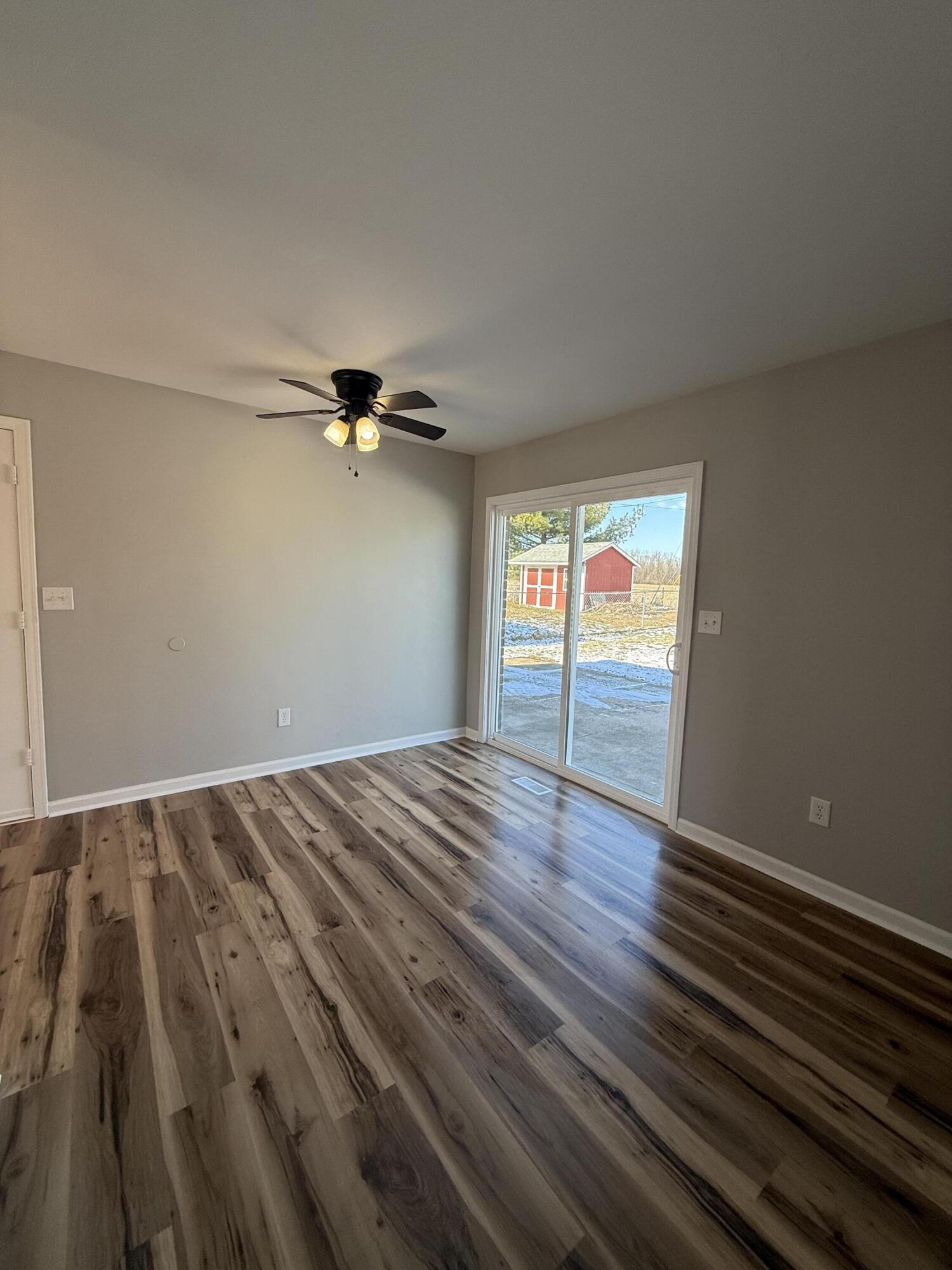 1720 New Haven, Piqua, Ohio 45356