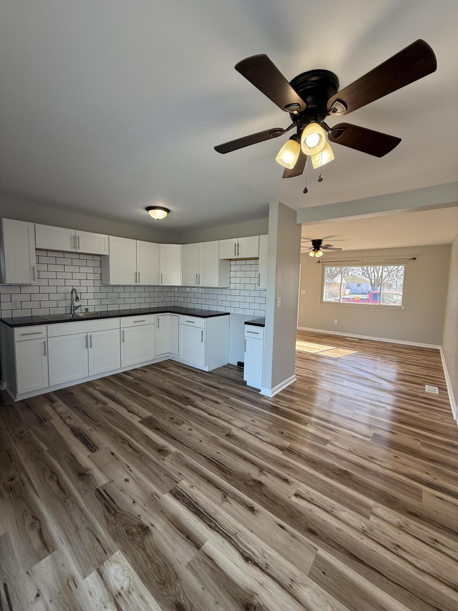 1720 New Haven, Piqua, Ohio 45356