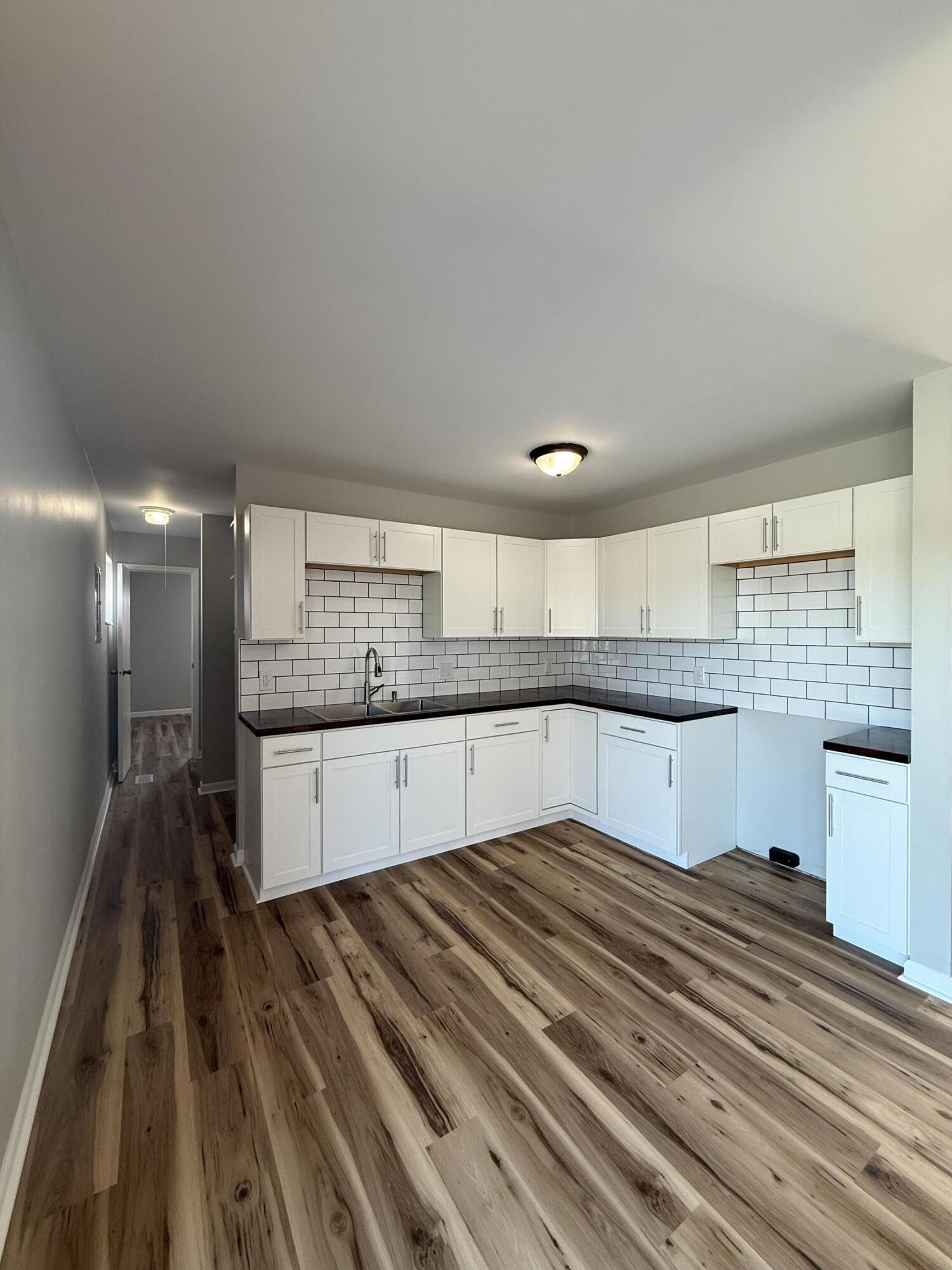 1720 New Haven, Piqua, Ohio 45356