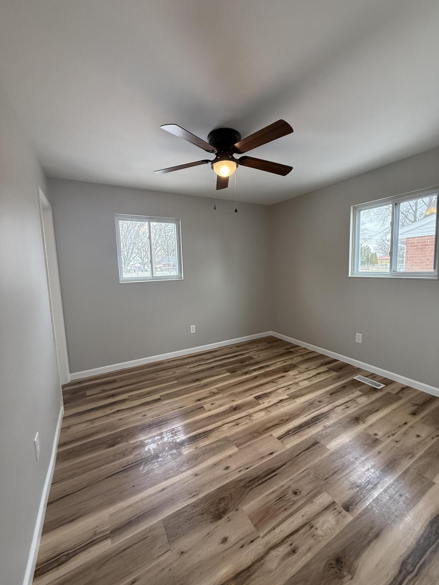 1720 New Haven, Piqua, Ohio 45356