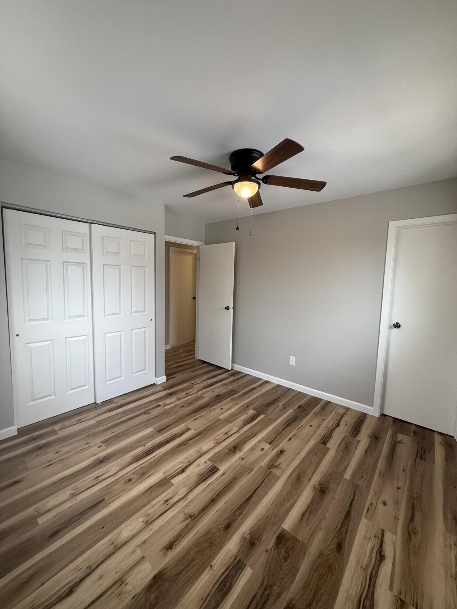 1720 New Haven, Piqua, Ohio 45356