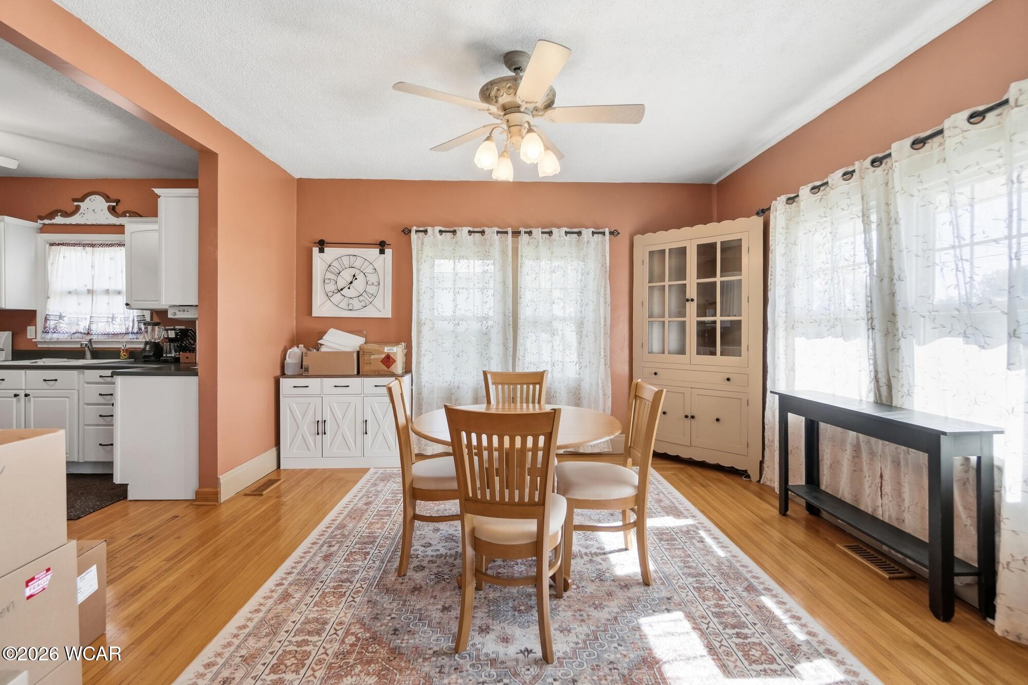 2254 Western Ohio Avenue, Lima, Ohio