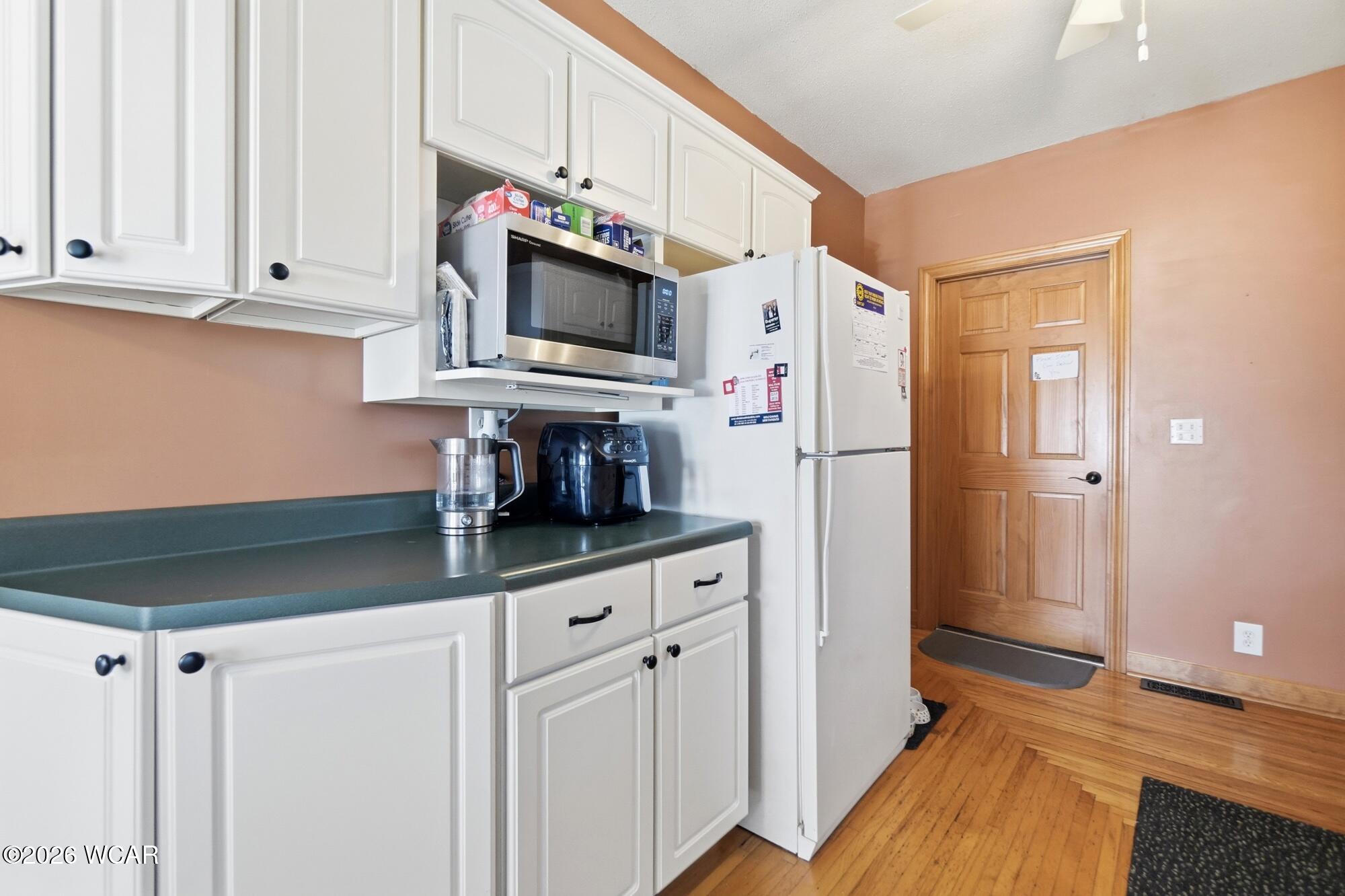 2254 Western Ohio Avenue, Lima, Ohio